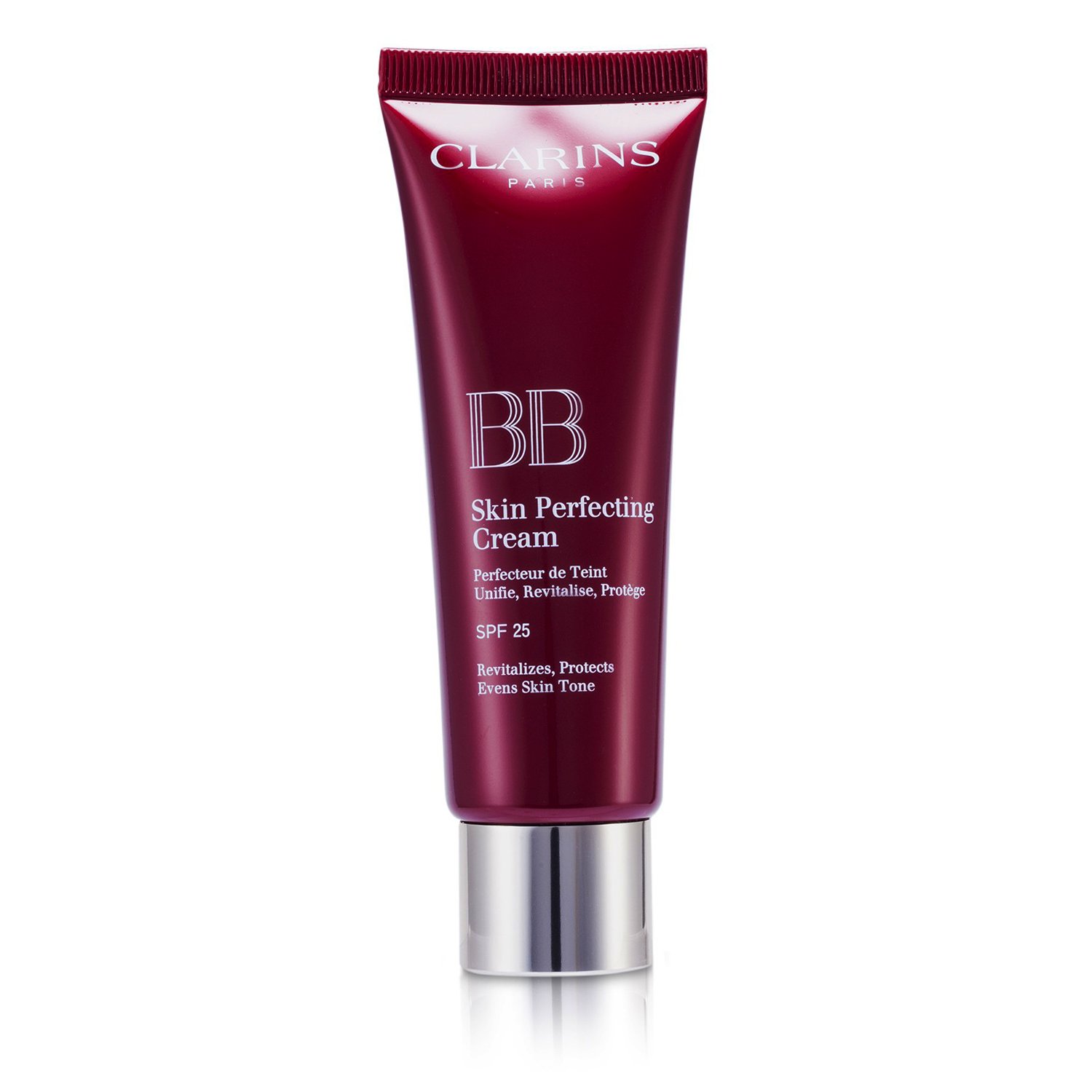 Clarins BB Skin Perfecting Cream SPF 25 45ml/1.7oz