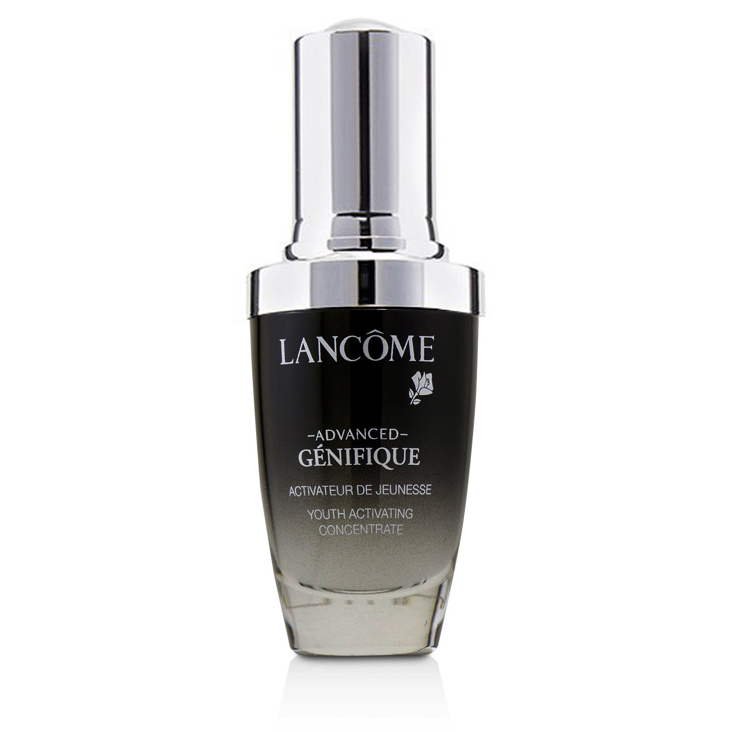 Lancome Aktivátor mládí Genifique Advanced Youth Activating Concentrate 30ml/1oz