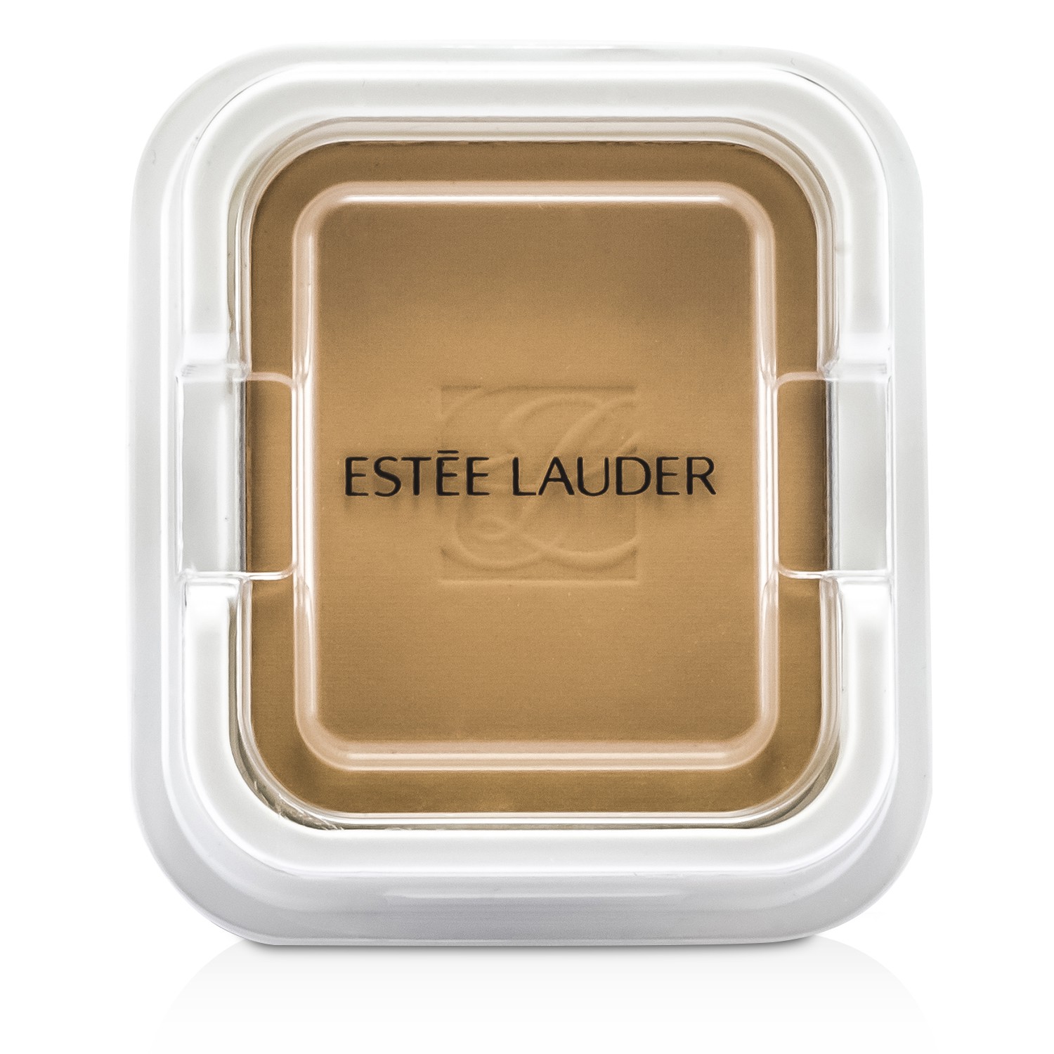 Estee Lauder CyberWhite Brilliant Perfection Full Spectrum Brightening Powder Makeup SPF25 Refill 10g/0.35oz