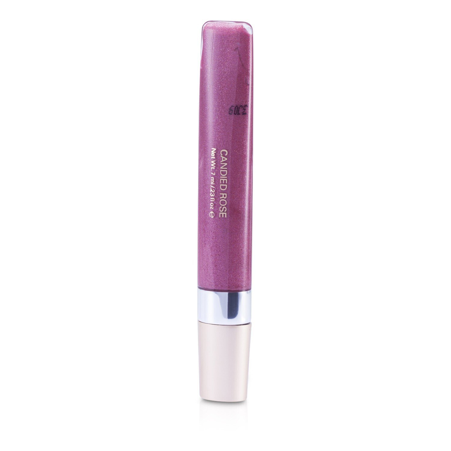 Jane Iredale PureGloss ملمع شفاه (عبوة جديدة) 7ml/0.23oz