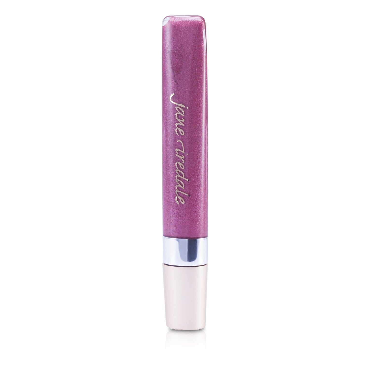 Jane Iredale PureGloss ملمع شفاه (عبوة جديدة) 7ml/0.23oz