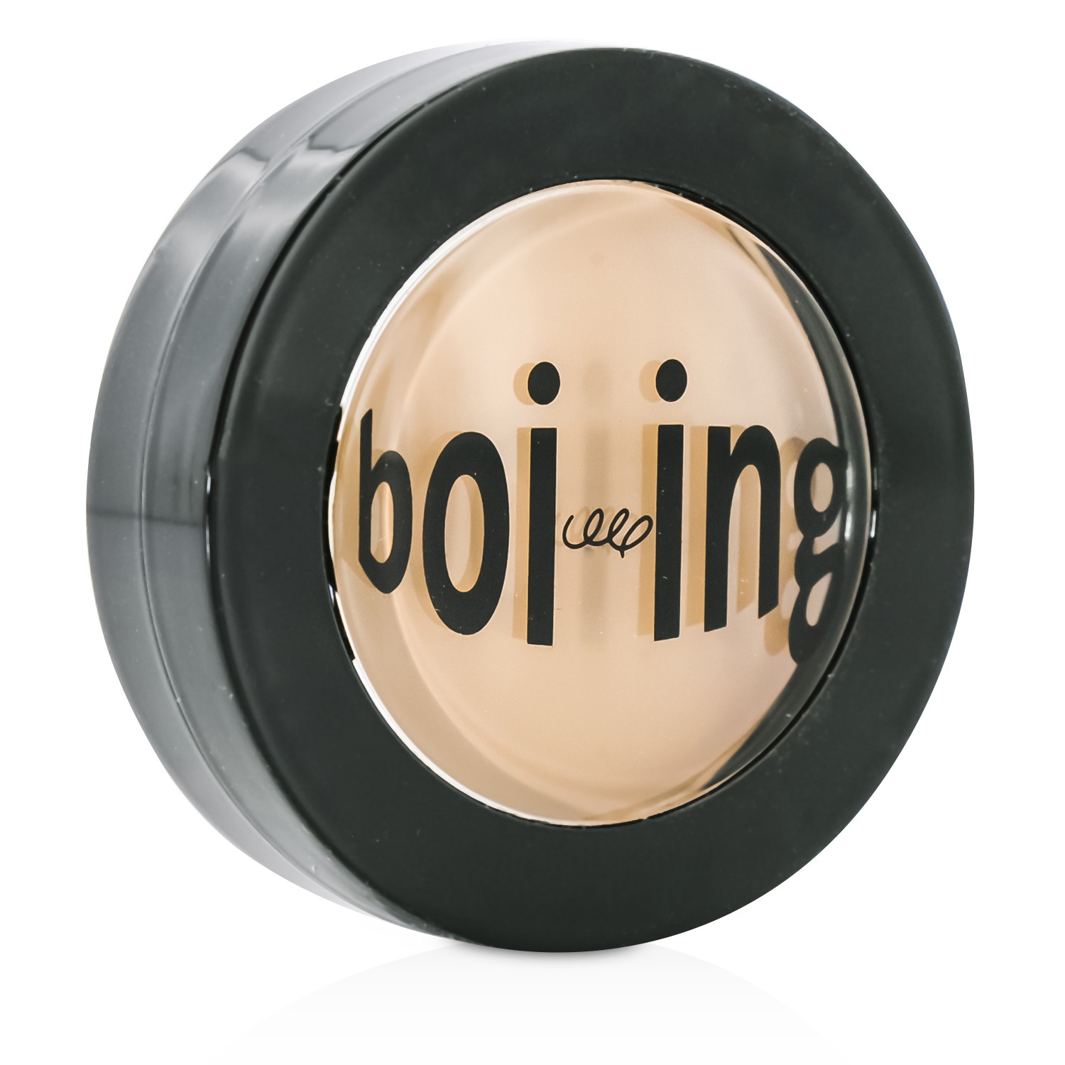 Benefit Boi ing Industrial Strength Concealer (New Packaging) 3g/0.1oz