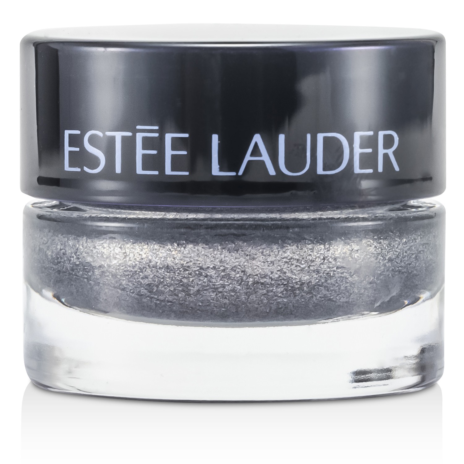 Estee Lauder Pure Color Stay On Shadow Paint 5g/0.17oz