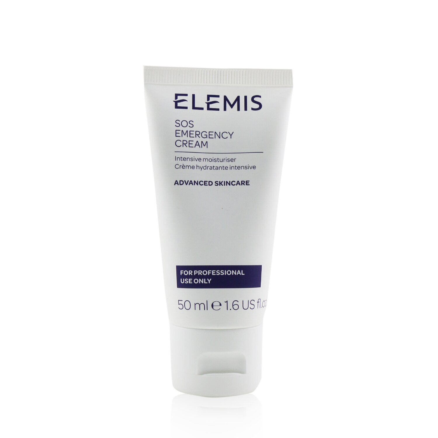 Elemis Creme SOS Emergency Cream (Salon Product) 50ml/1.7oz