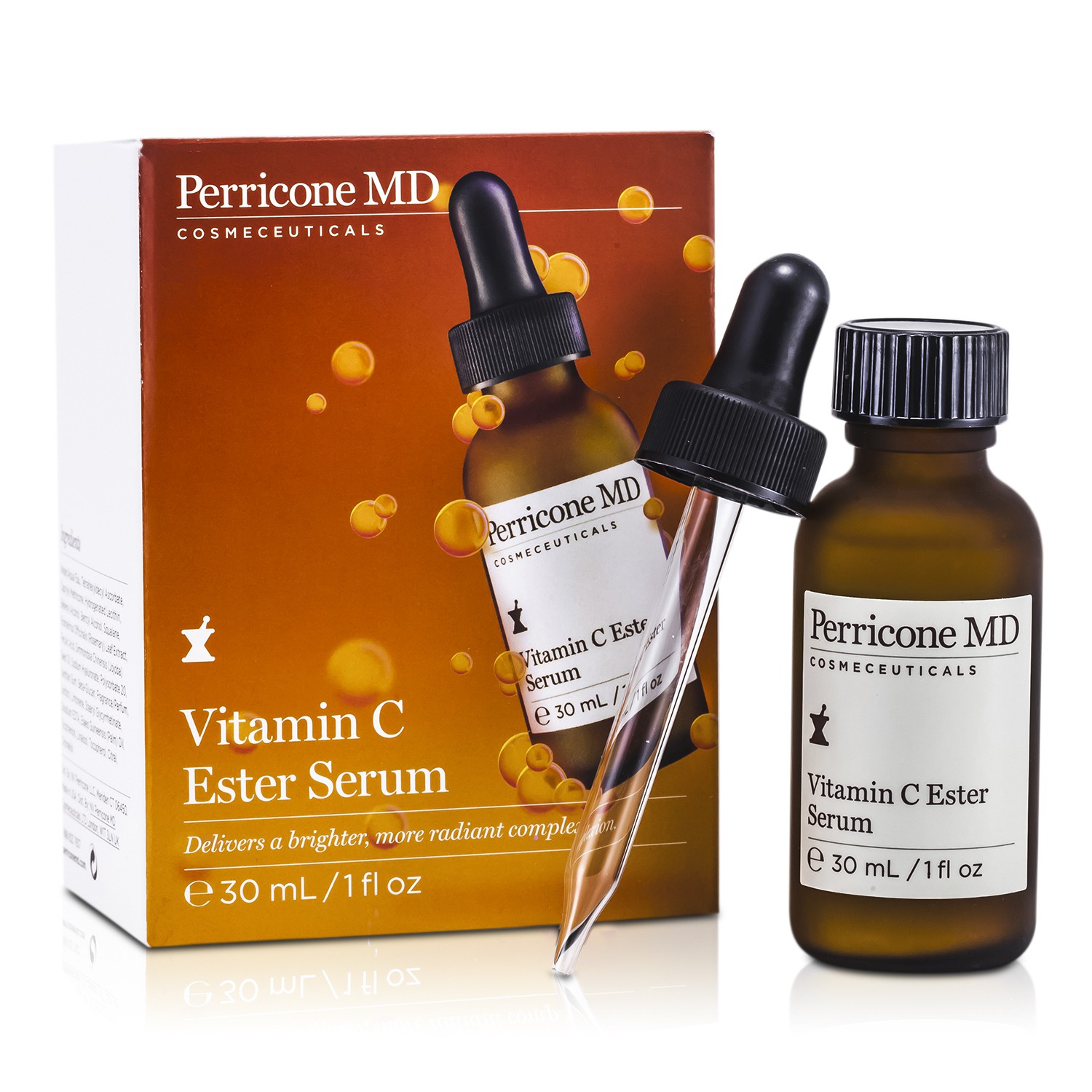 Perricone MD Vitamin C Ester Serum 30ml/1oz