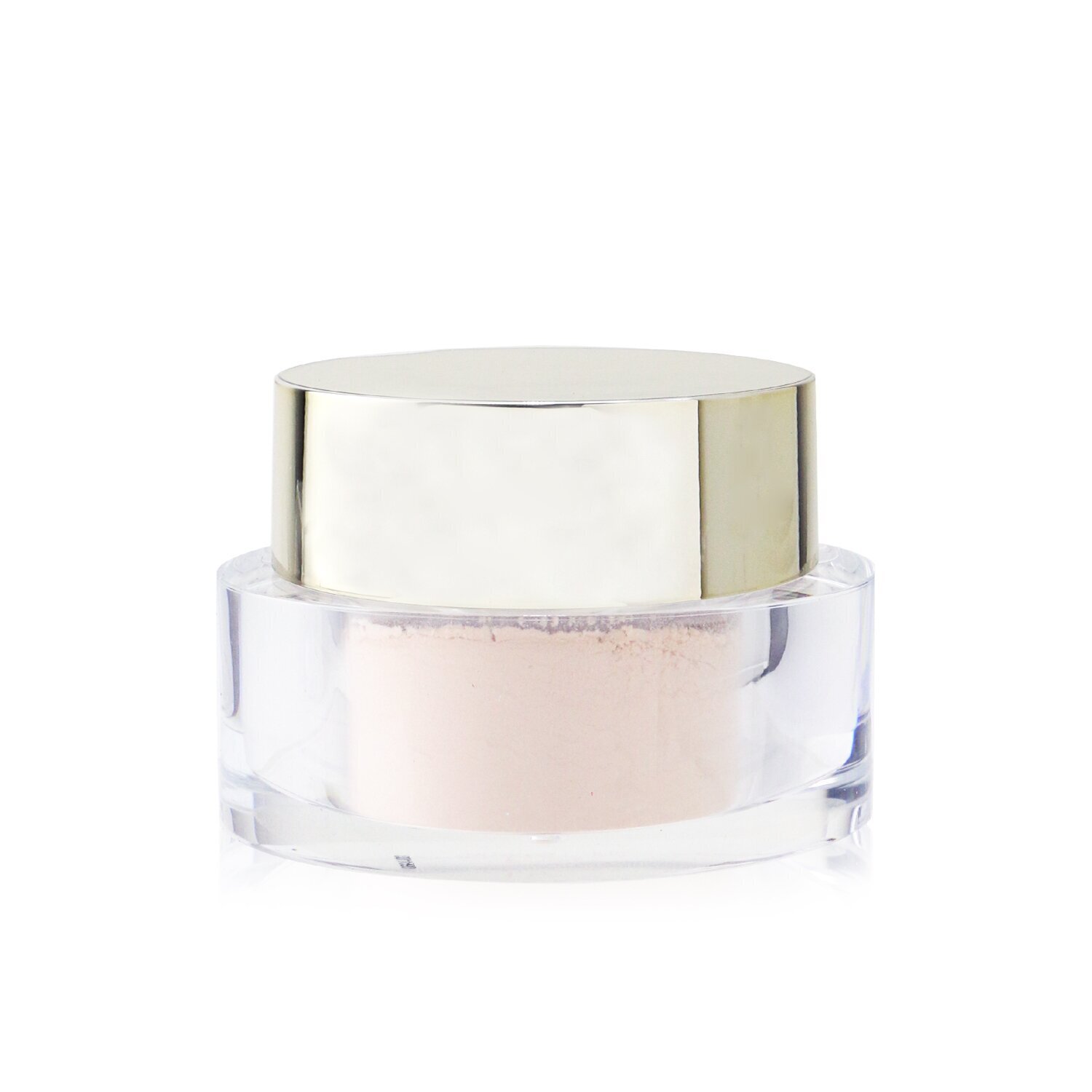 Clarins Poudre Multi Eclat بودرة سائبة معدنية 30g/1oz