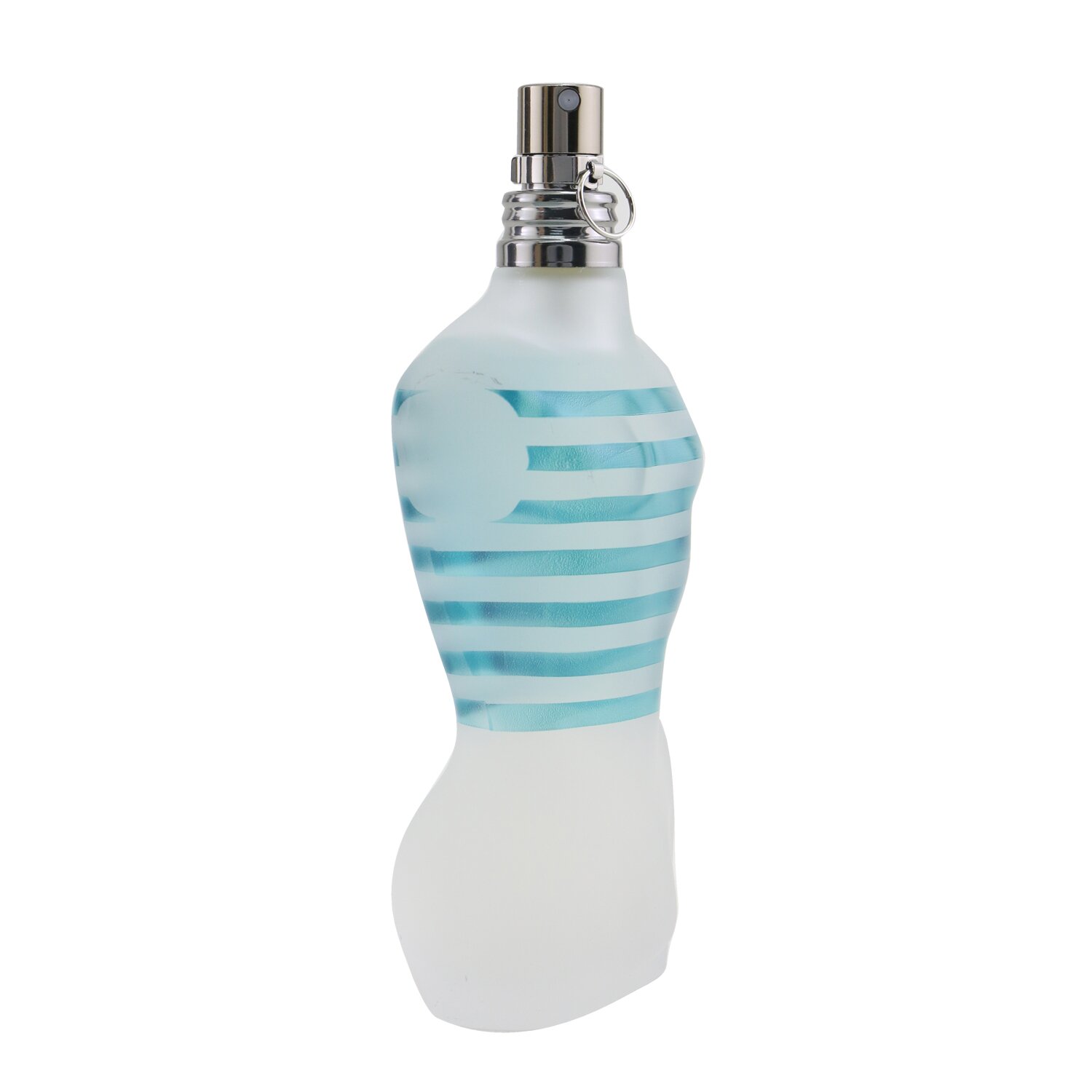 Jean Paul Gaultier Le Beau Male Eau De Toilette (Intensely Fresh) Spray 125ml/4.2oz