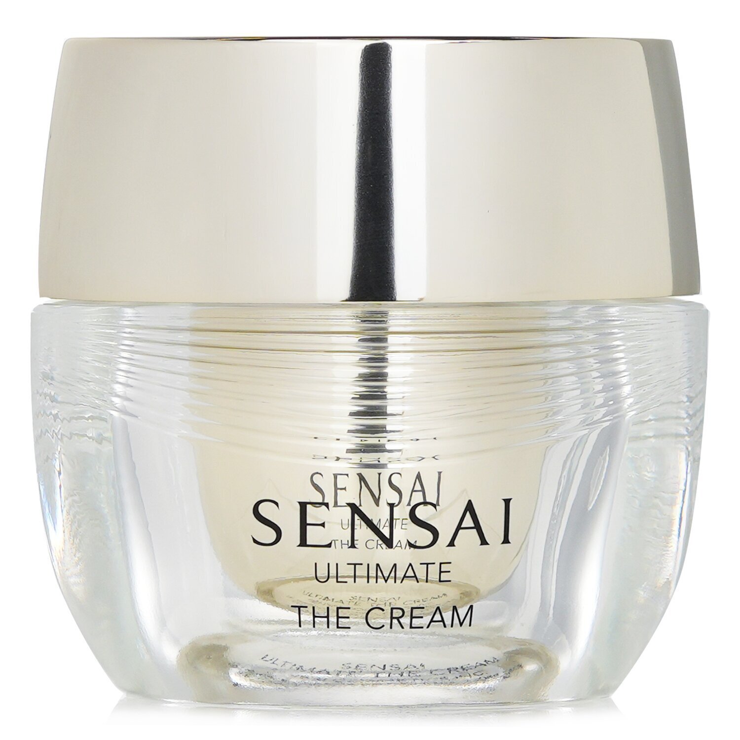 Kanebo Sensai Ultimate The Cream 40ml/1.4oz