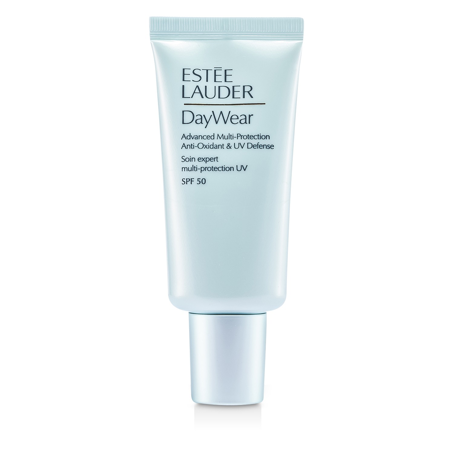 Estee Lauder DayWear Advanced Multi-Protection Anti-Oxidant & UV Defense SPF 50 (All Skin Types) 30ml/1oz