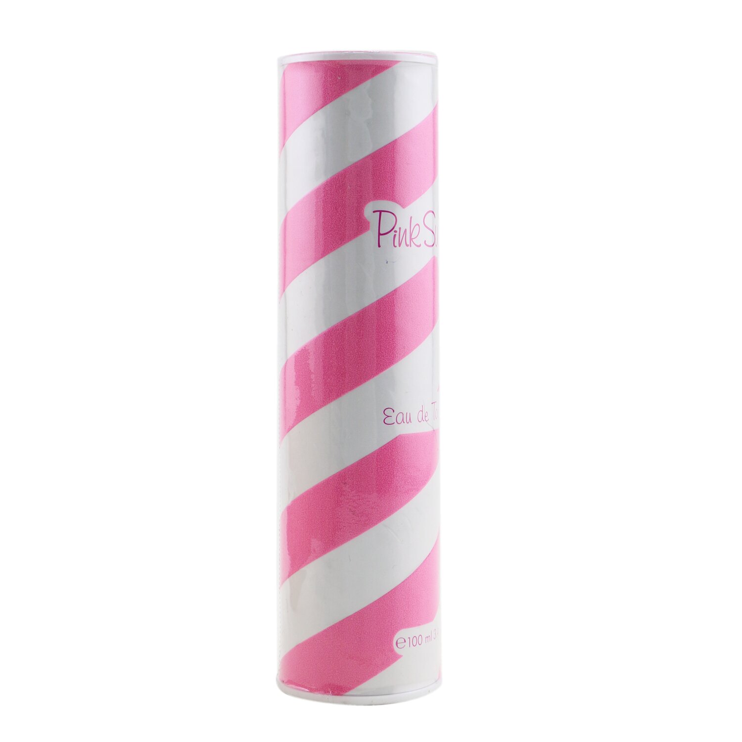 Pink Sugar Pink Sugar Agua de Colonia Vaporizador 100ml/3.4oz