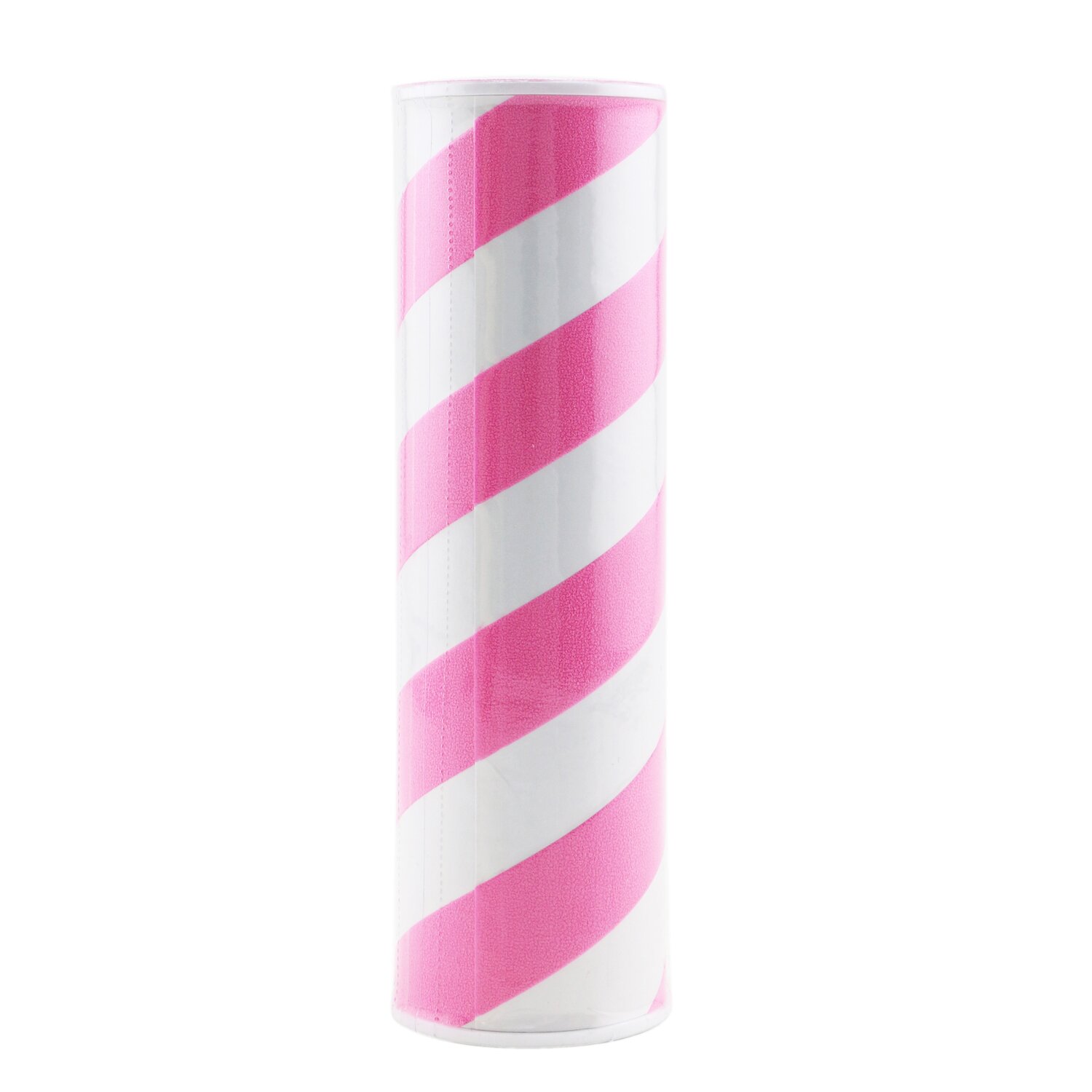 Pink Sugar สเปรย์น้ำหอม Pink Sugar EDT 100ml/3.4oz