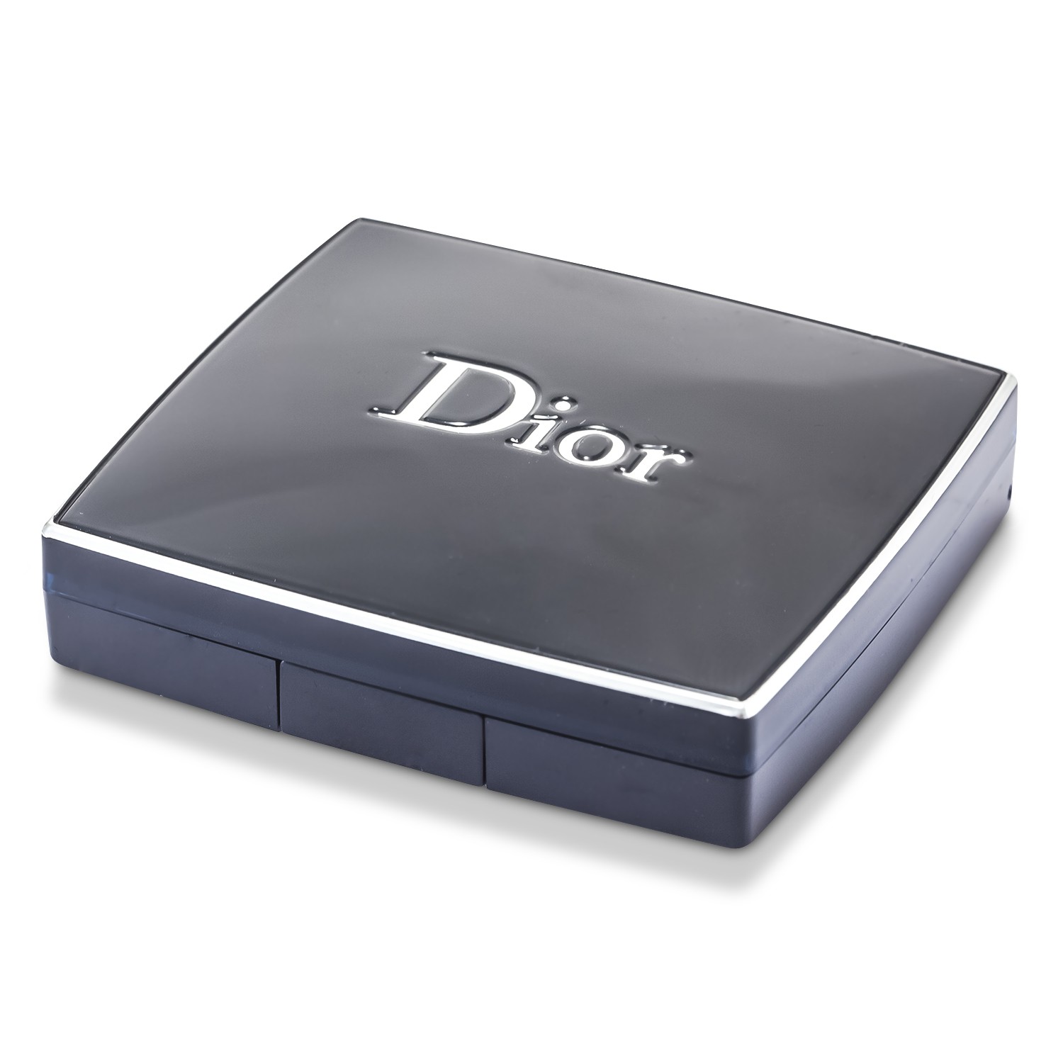 Christian Dior Diorshow Mono Ылғалды және Құрғақ Қабақ Бояуы 2.2g/0.07oz