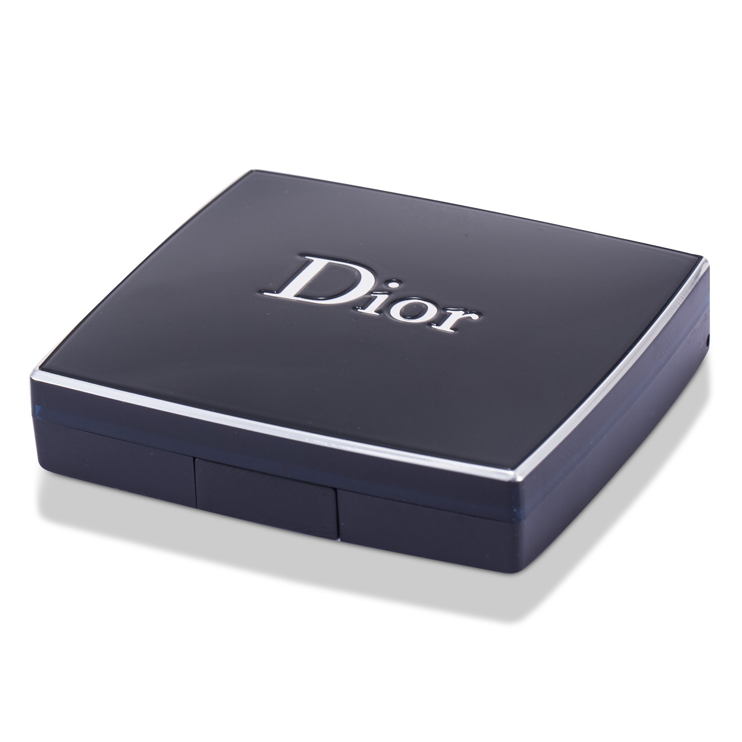 Christian Dior Diorshow Mono Wet & Dry Backstage Eyeshadow 2.2g/0.07oz