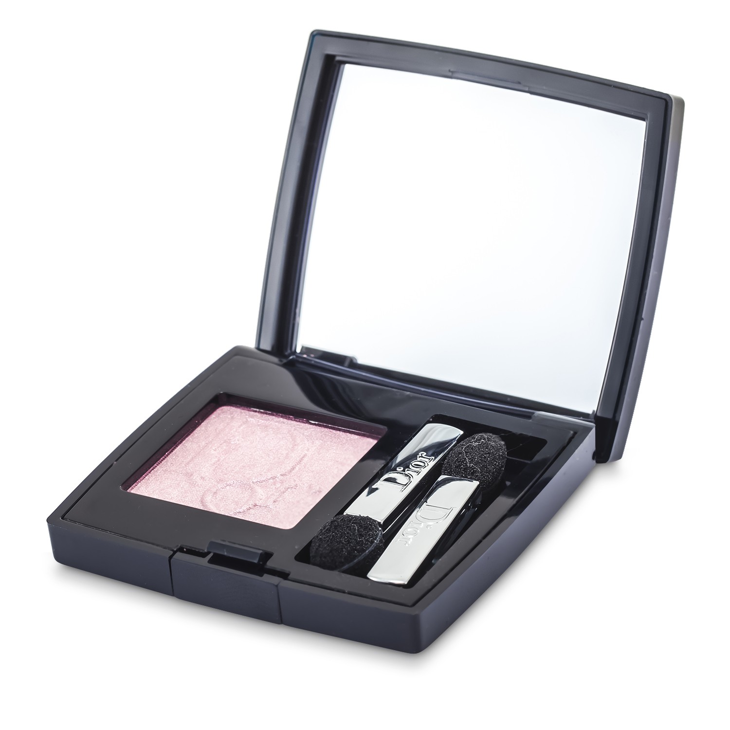 Christian Dior Mono oční stíny pro vlhkou i suchou aplikaci Diorshow Mono Wet & Dry Backstage Eyeshadow 2.2g/0.07oz