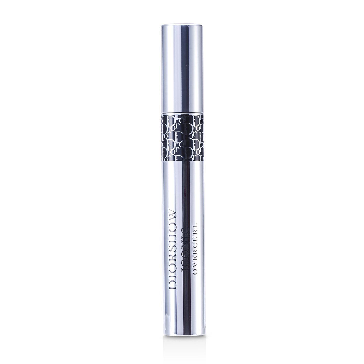 Christian Dior Diorshow Iconic Overcurl Mascara 10ml/0.33oz