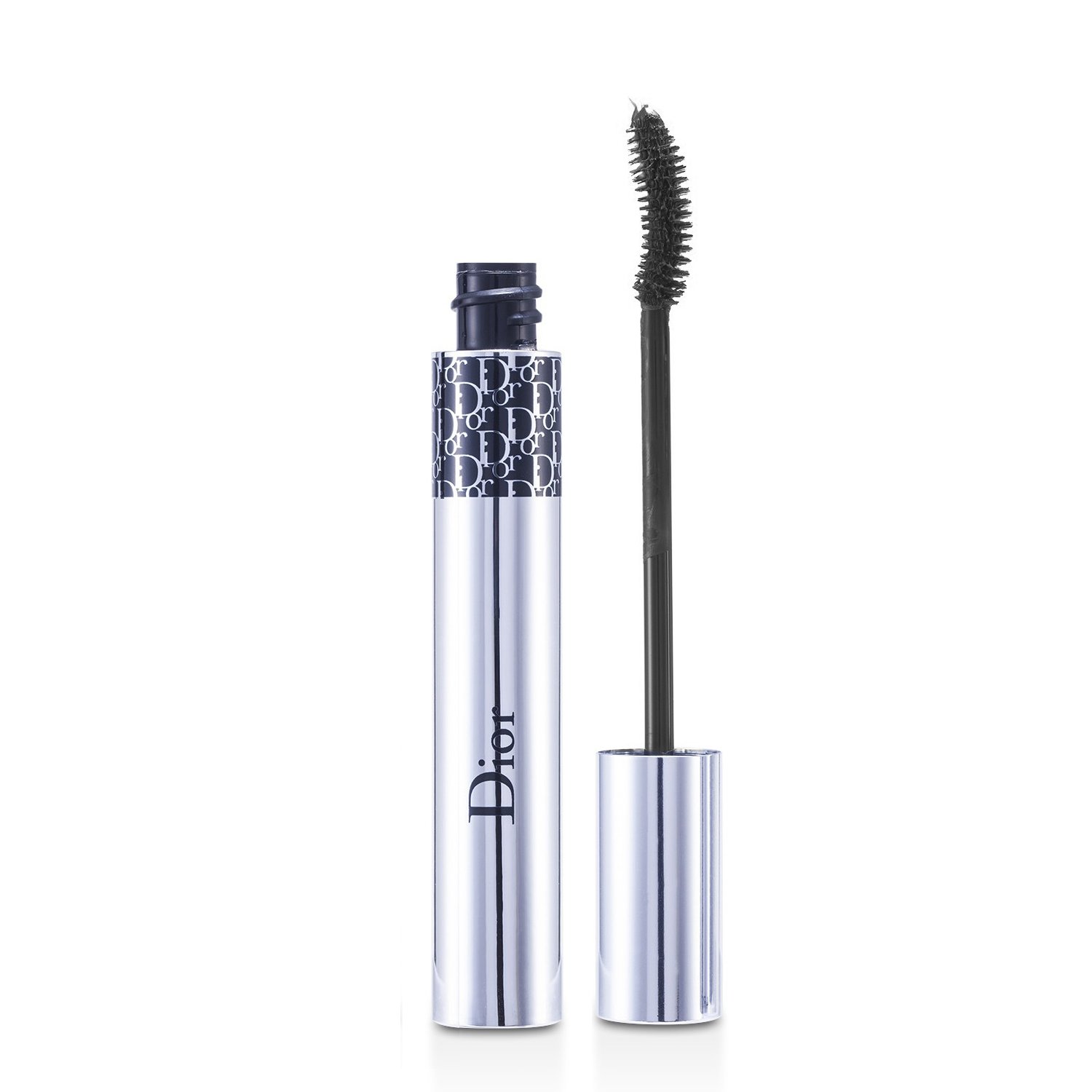 Christian Dior Diorshow Iconic Overcurl Mascara 10ml/0.33oz