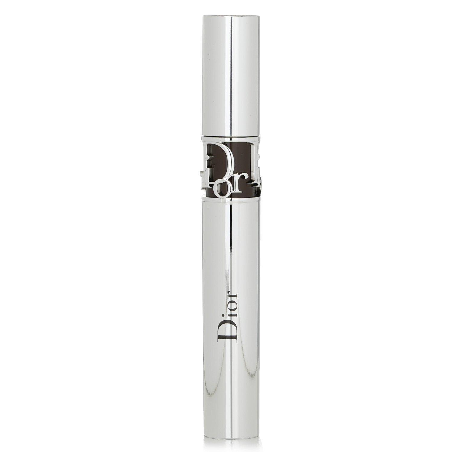 Christian Dior Diorshow Iconic Overcurl Mascara 10ml/0.33oz