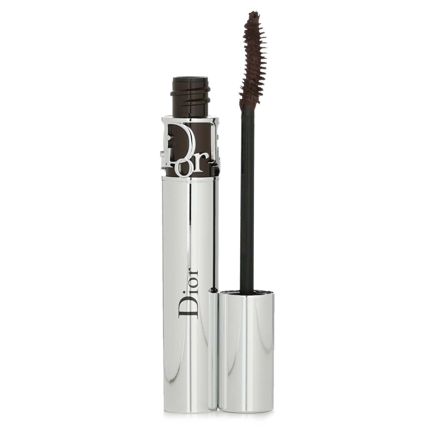 Christian Dior Diorshow Iconic Overcurl Mascara 10ml/0.33oz