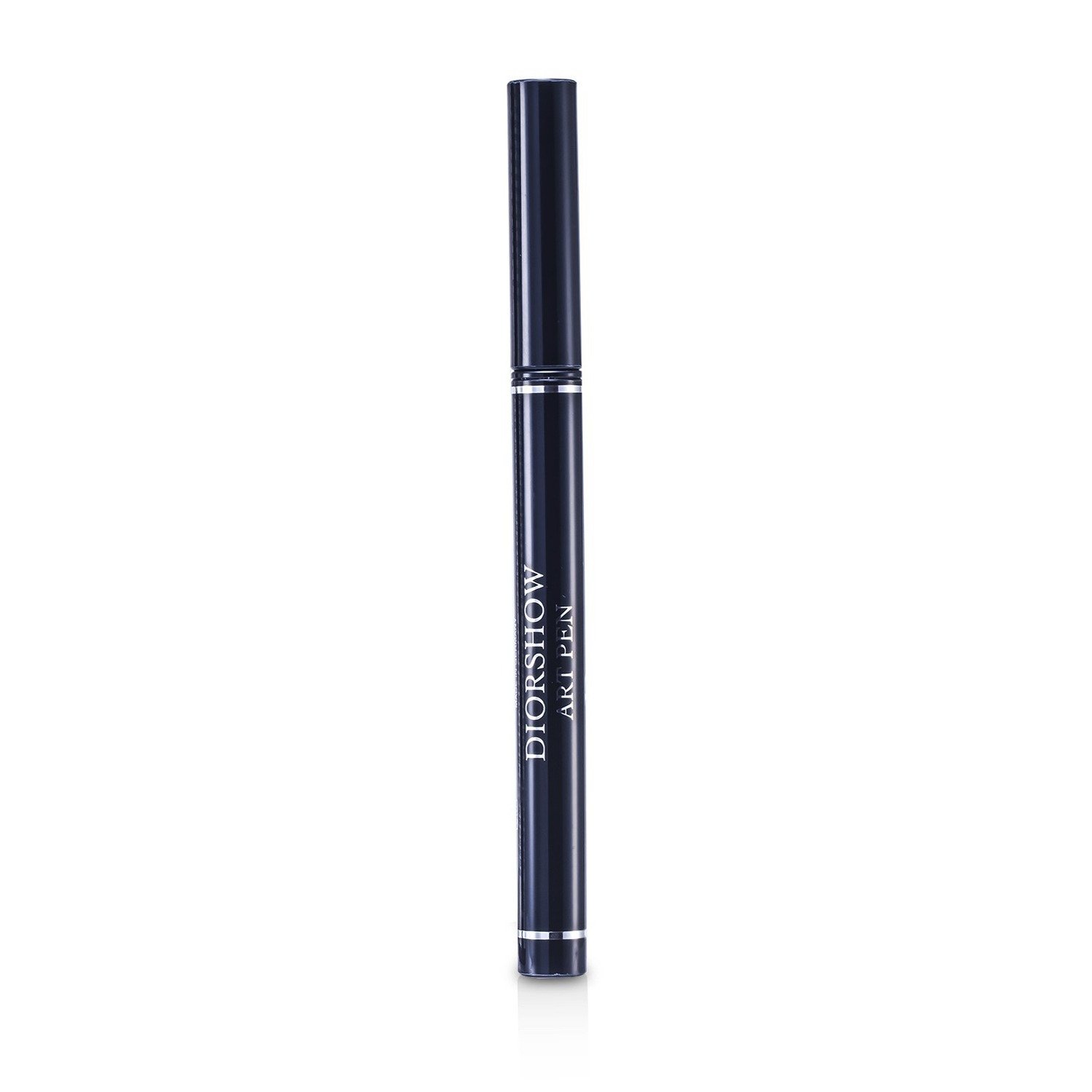 Christian Dior Diorshow Art Pen Delineador 1.1ml/0.037oz