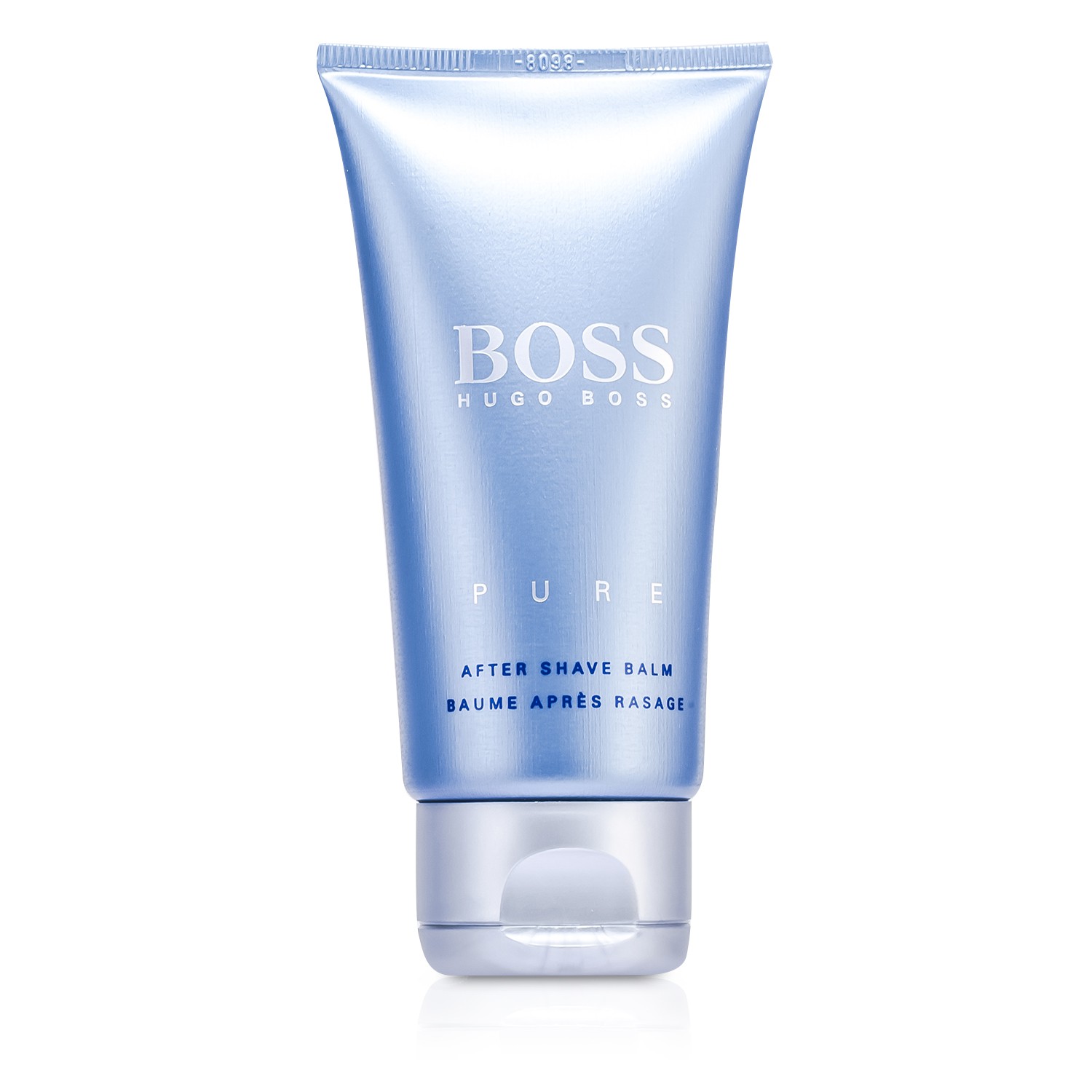 Hugo Boss Boss Pure After Shave Balm 75ml/2.5oz