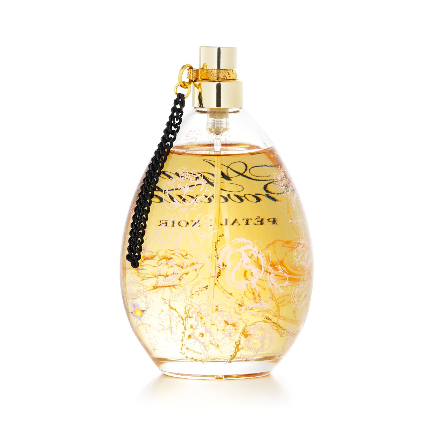 Agent Provocateur Petale Noir أو دو برفوم بخاخ 100ml/3.3oz