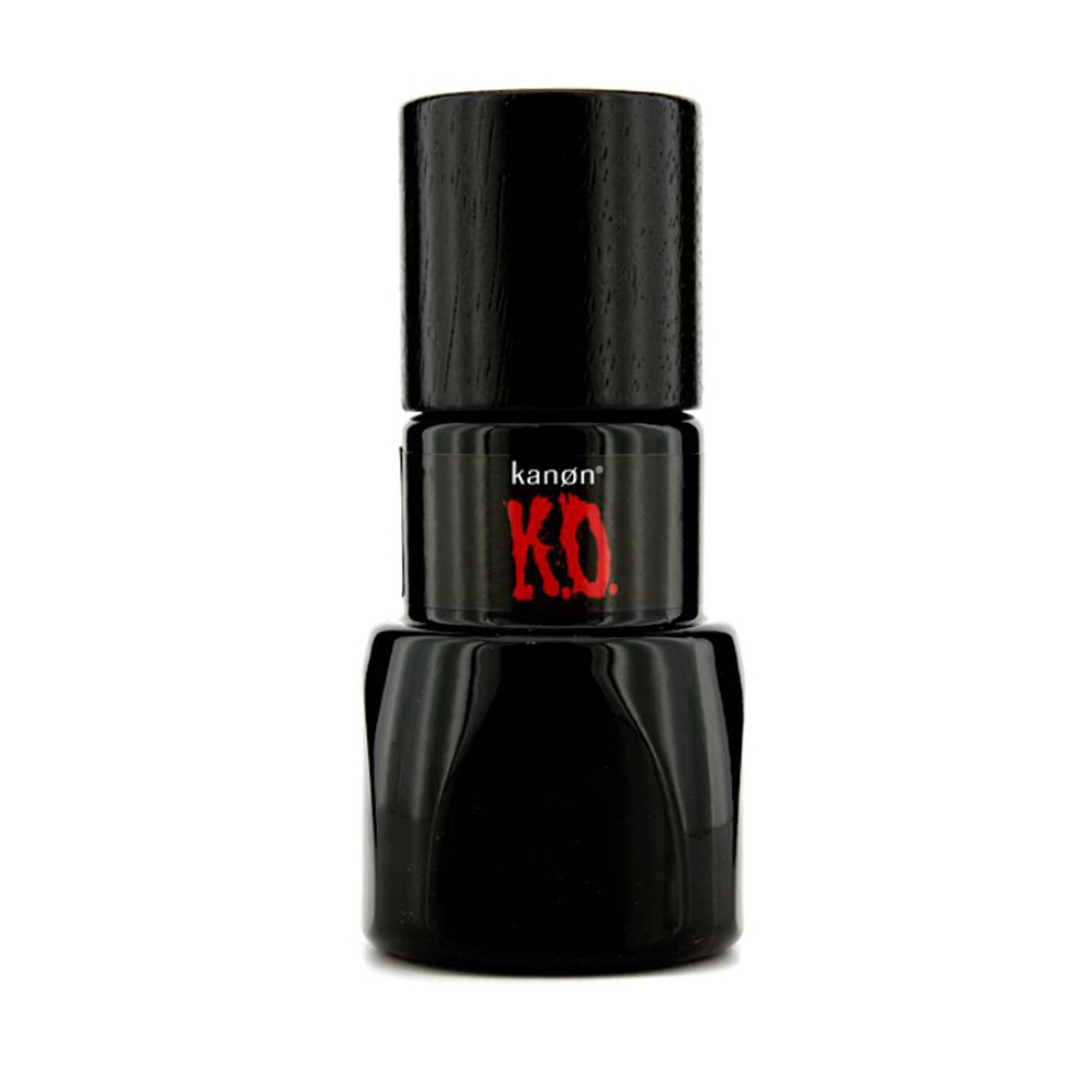 Kanon K.O. Eau De Toilette Spray 100ml/3.3oz