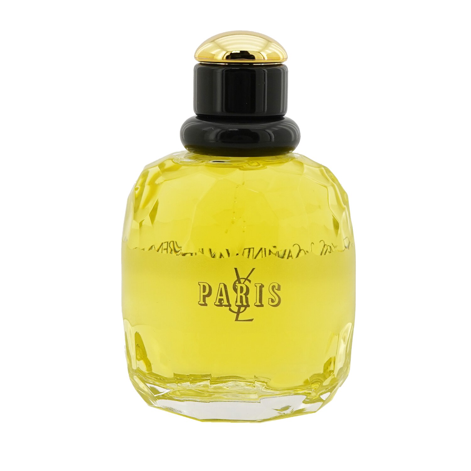 Yves Saint Laurent Paris Eau De Parfum suihke 125ml/4.2oz