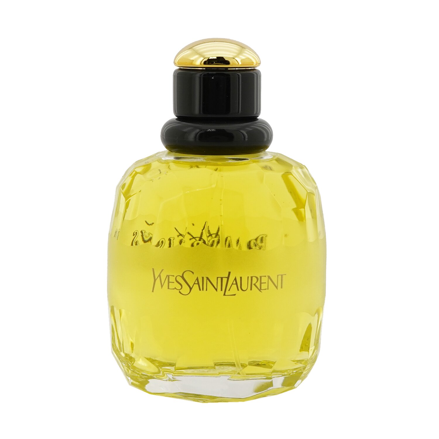 Yves Saint Laurent Paris Eau De Parfum suihke 125ml/4.2oz