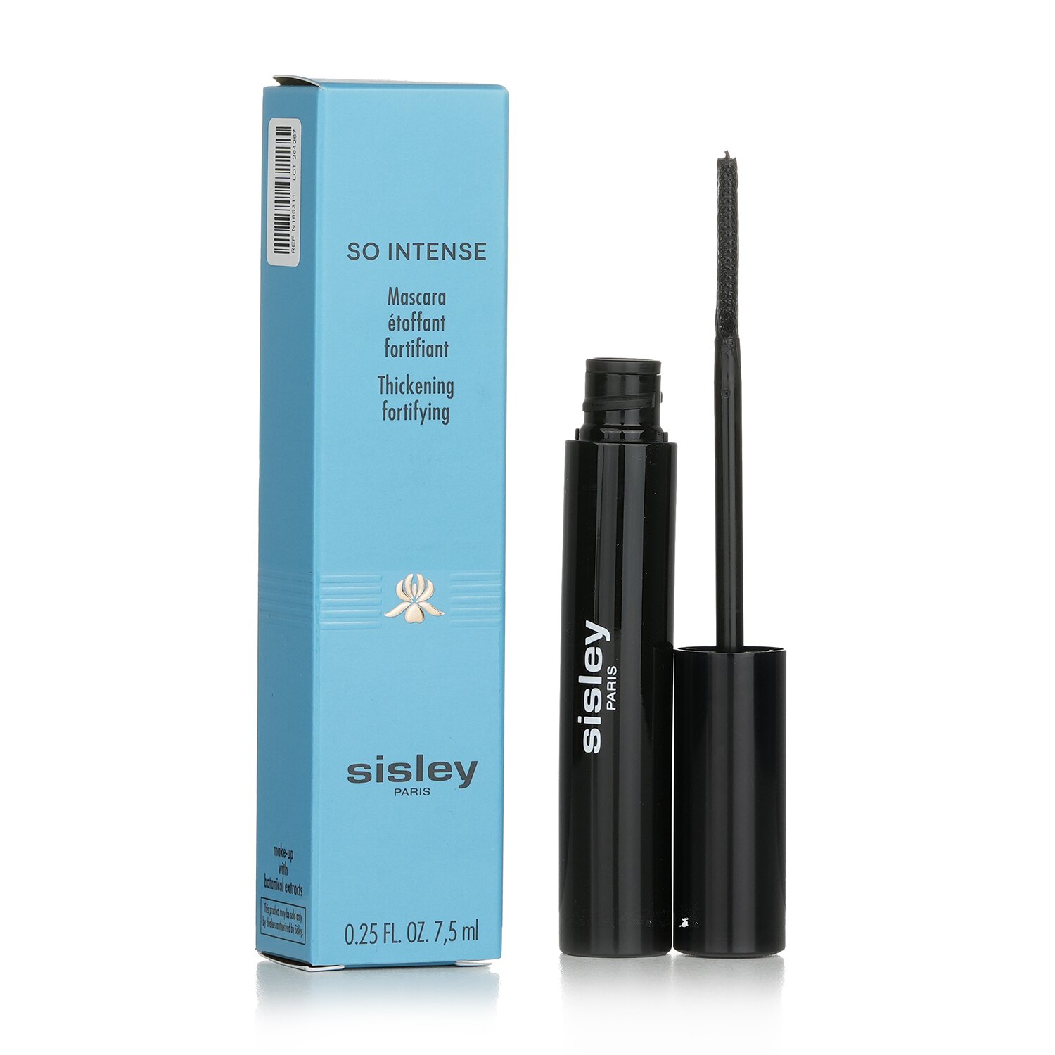 Sisley So Intense Спирала 7ml/0.27oz