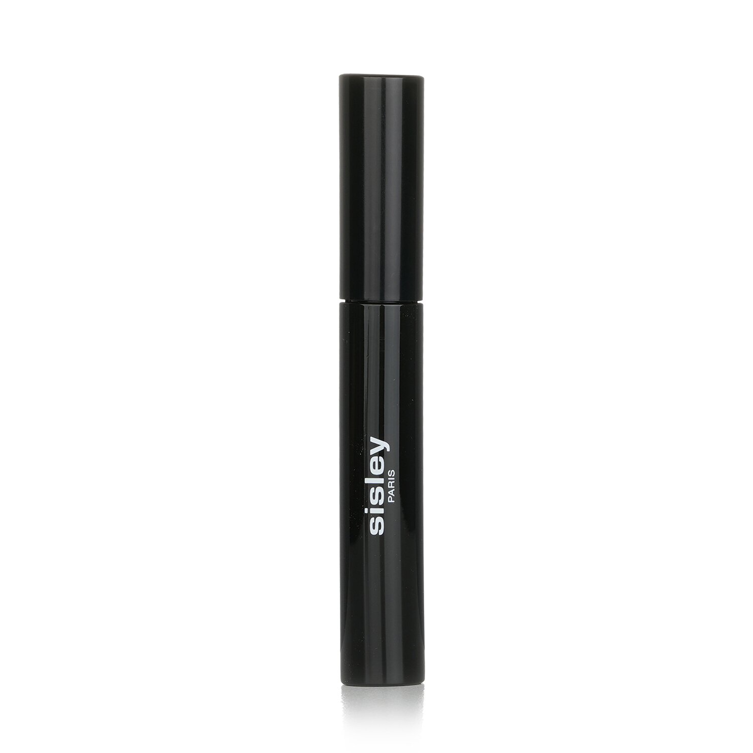 Sisley So Intense Mascara 7ml/0.27oz