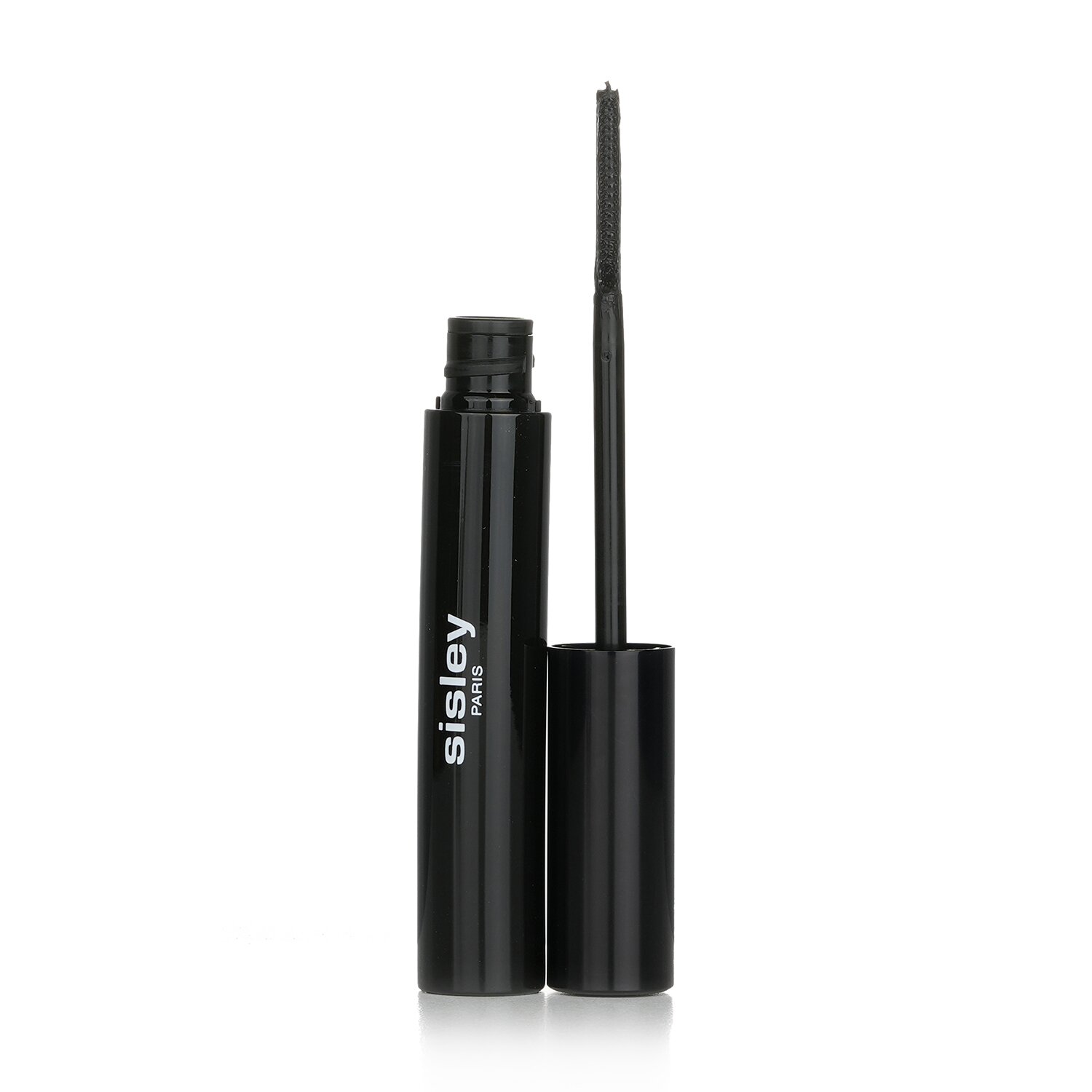 Sisley So Intense Mascara 7ml/0.27oz