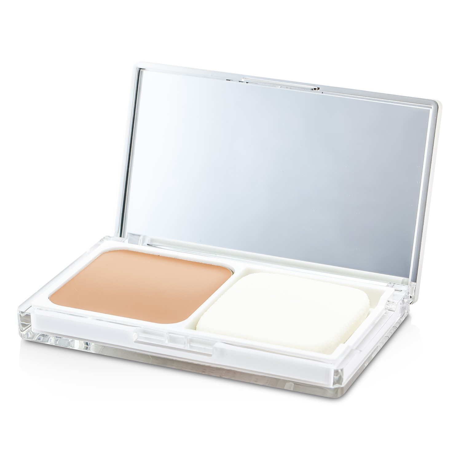 Clinique Pó base Even Better Compact Makeup SPF 15 10g/0.35oz