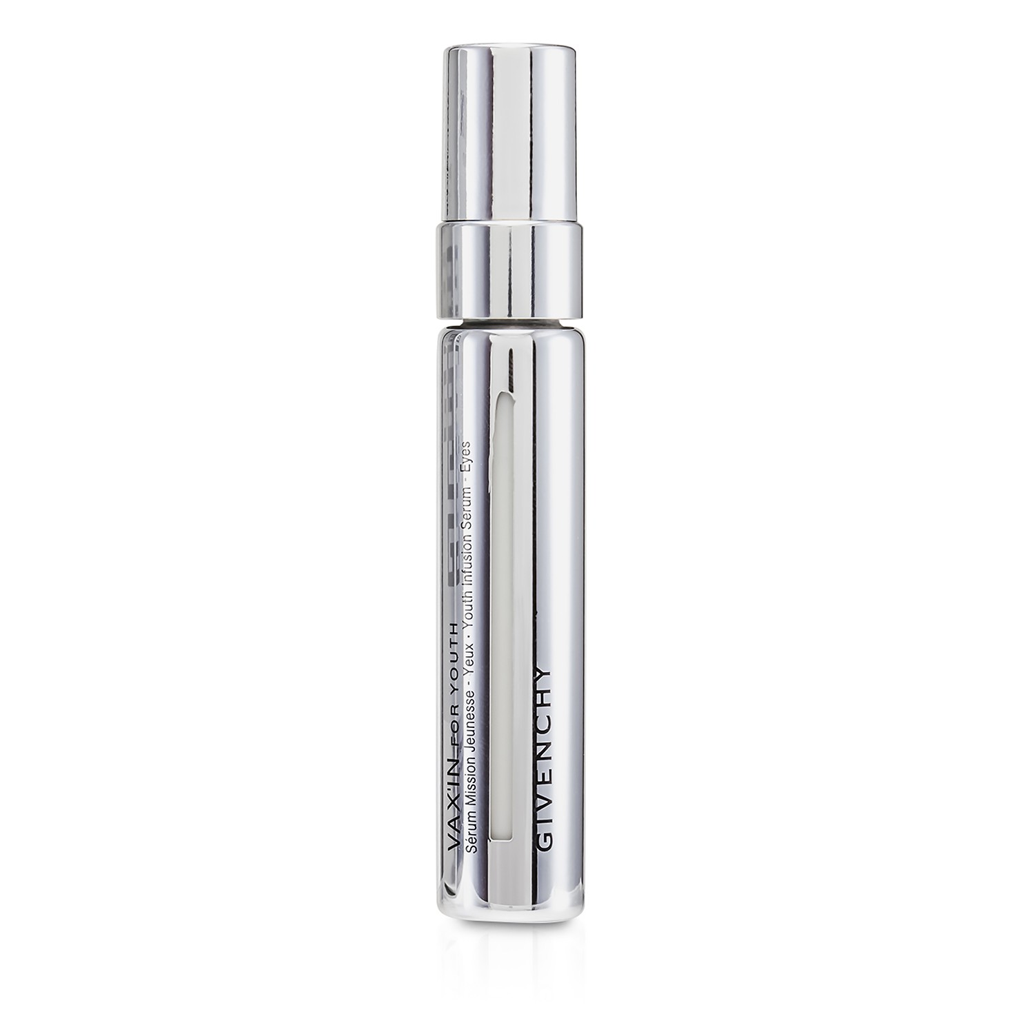 Givenchy Rozjasňující oční sérum Vax'in Youth Serum Infusion - Eyes 15ml/0.5oz