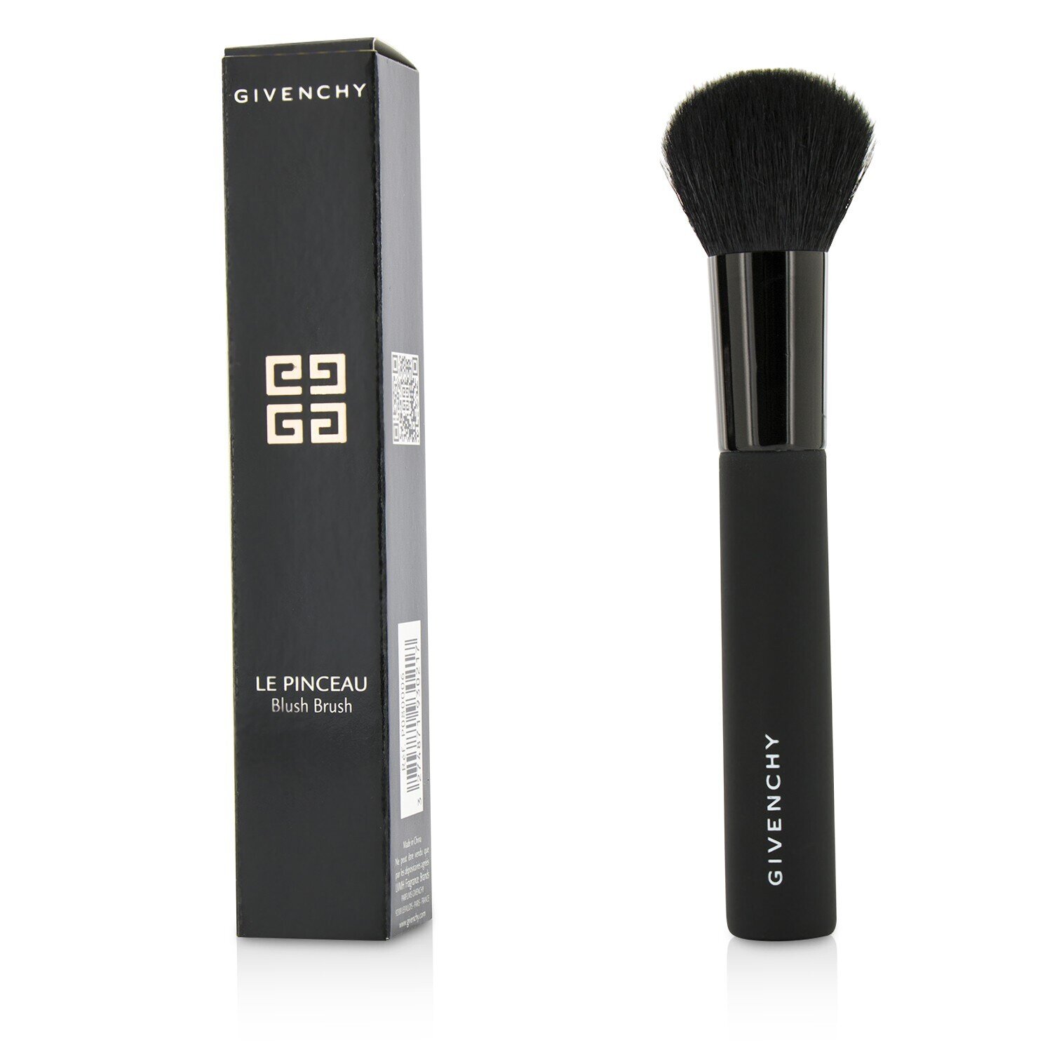 Givenchy Le Pinceau Blush Brush Picture Color