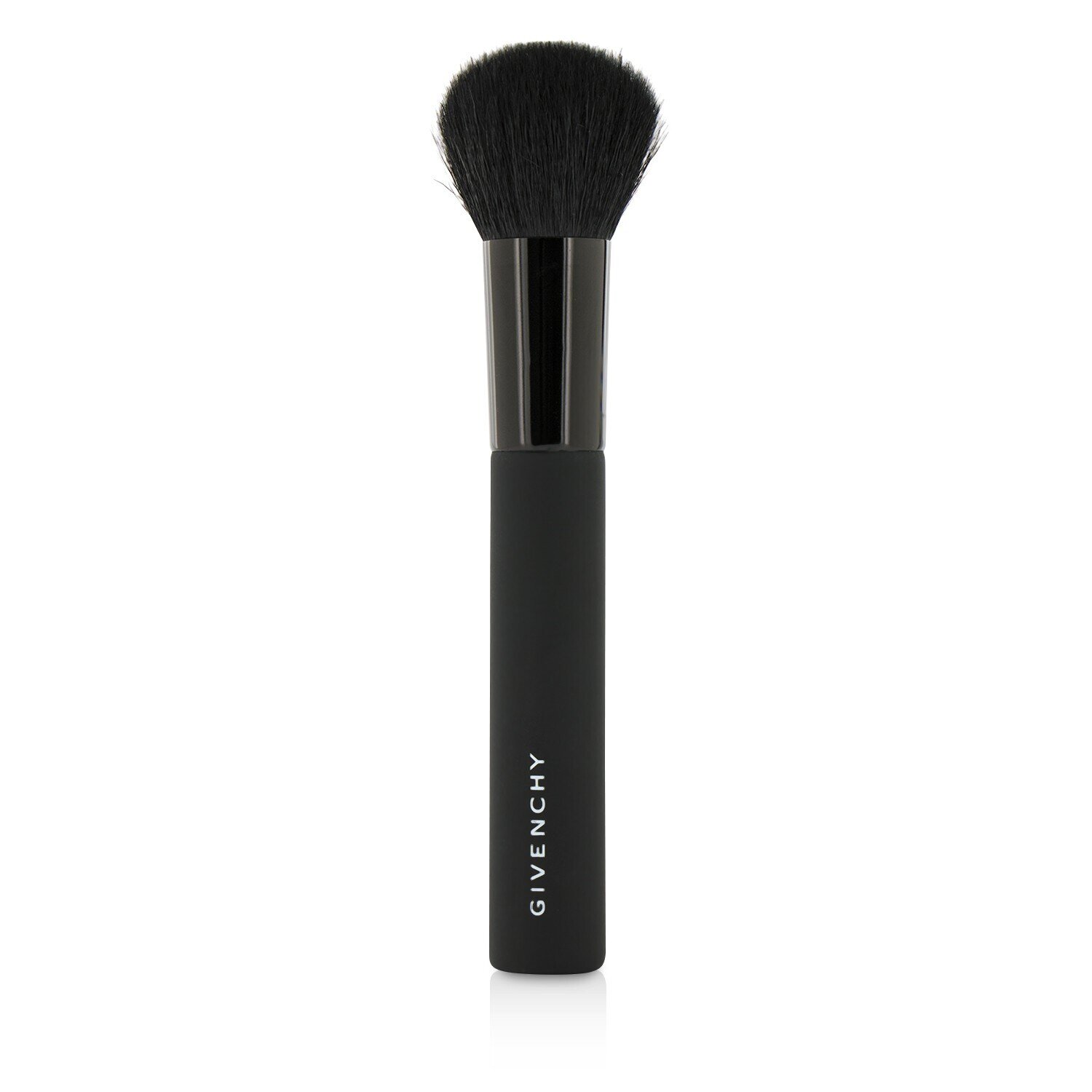 纪梵希 Givenchy 胭脂刷Le Pinceau Blush Brush Picture Color