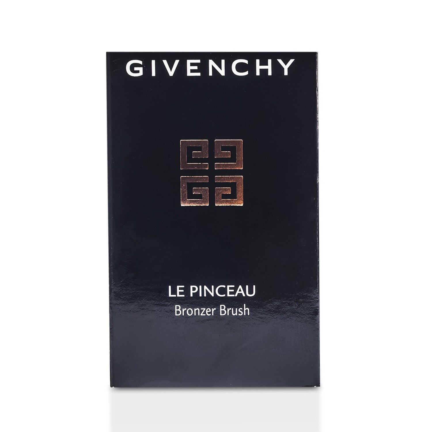 ジバンシィ Givenchy ル パンソー カブキ ブロンザー ブラシ Picture Color