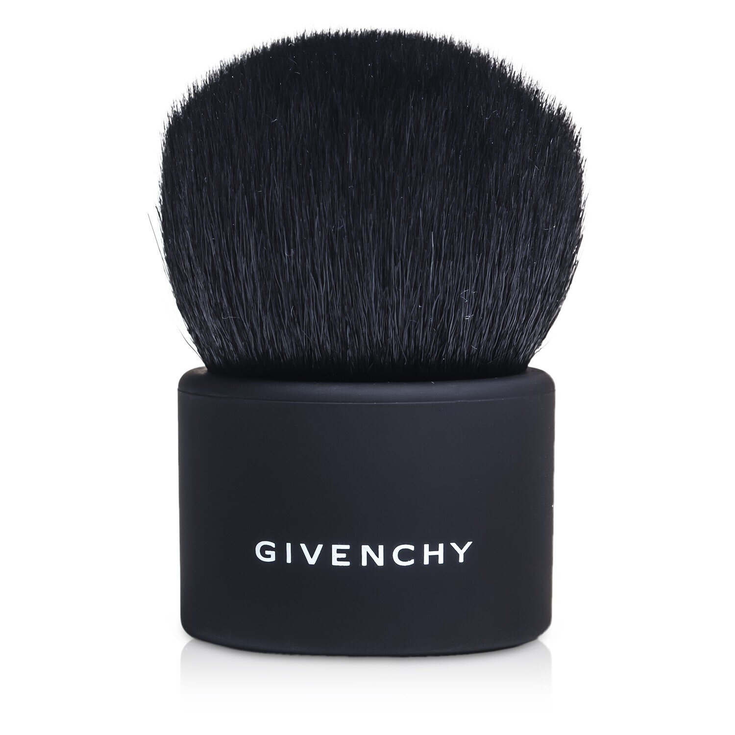 Givenchy Le Pinceau Кисточка Кабуки для Бронзера Picture Color