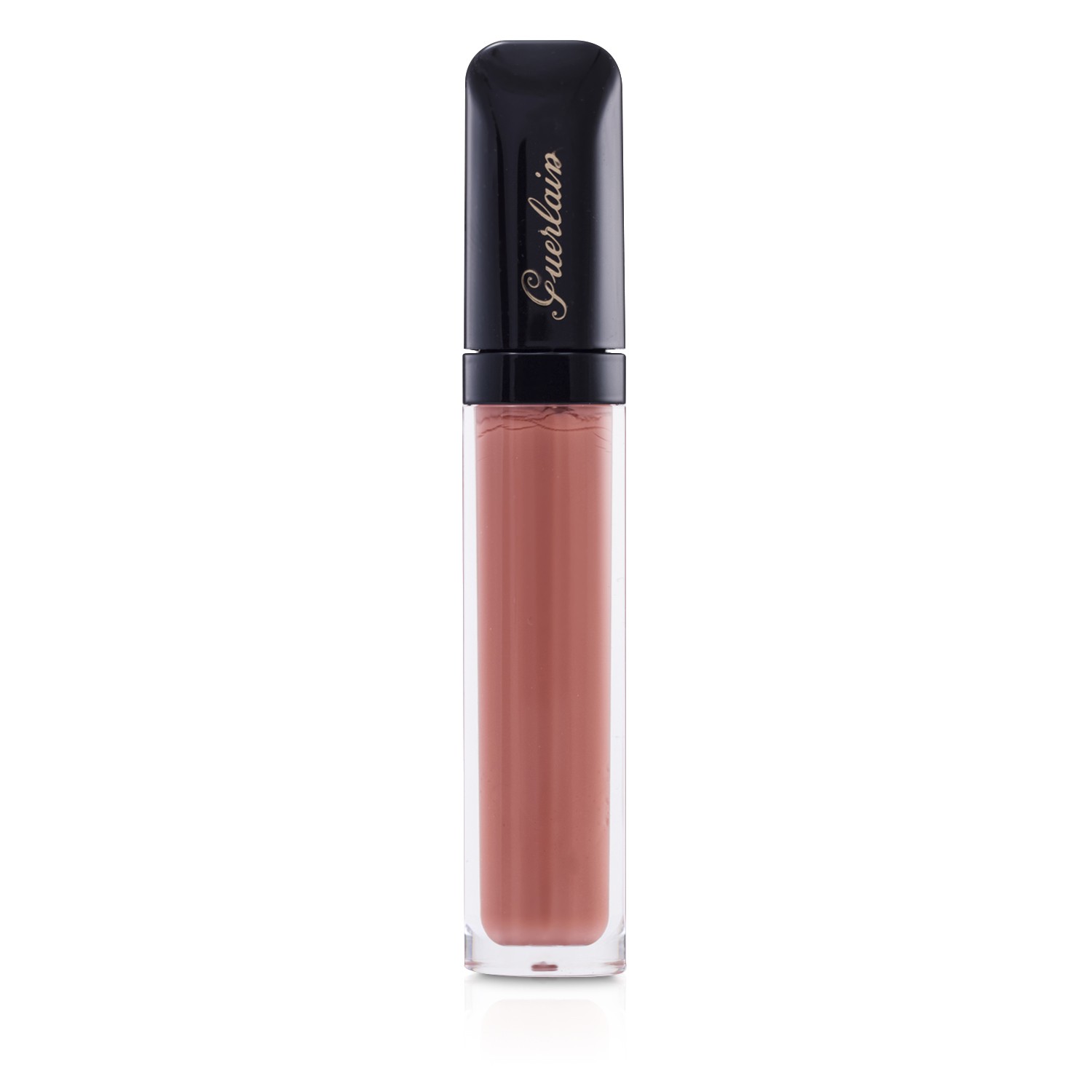 Guerlain Gloss D'enfer ملمع شفاه للمعان فائق ولون كثيف 7.5ml/0.25oz