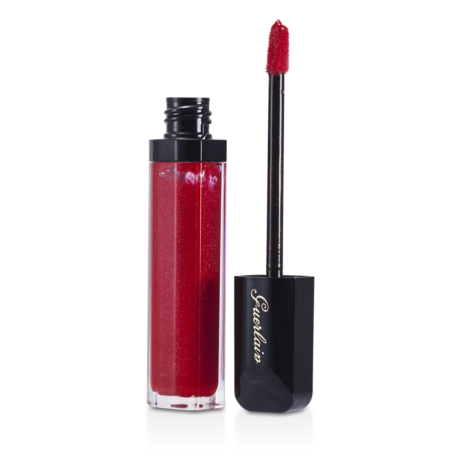 Guerlain Gloss D'enfer Maxi Shine Brillo de Labios Color & Brillo Intenso 7.5ml/0.25oz