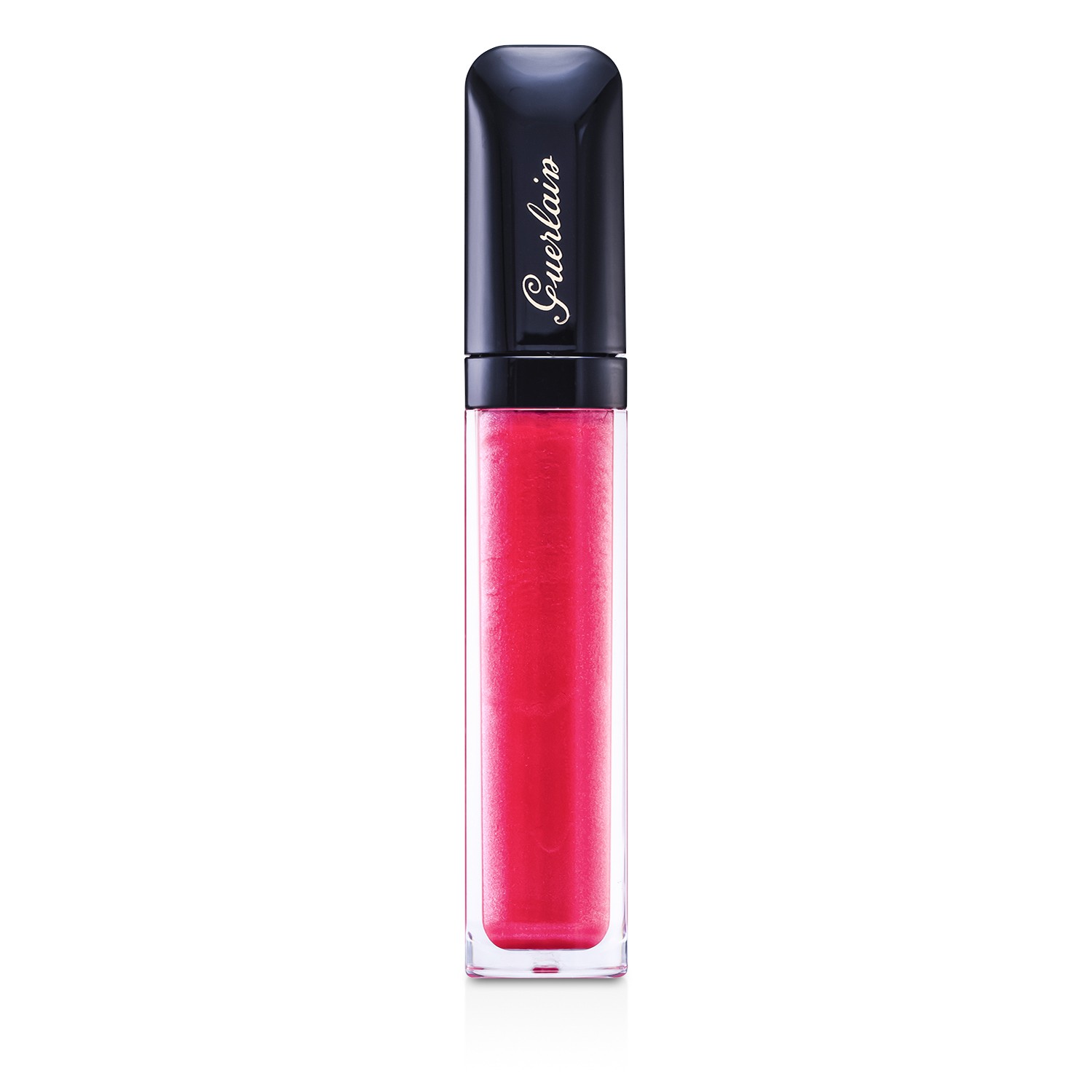 Guerlain Gloss D'enfer Maxi Shine Intense Colour & Shine 7.5ml/0.25oz