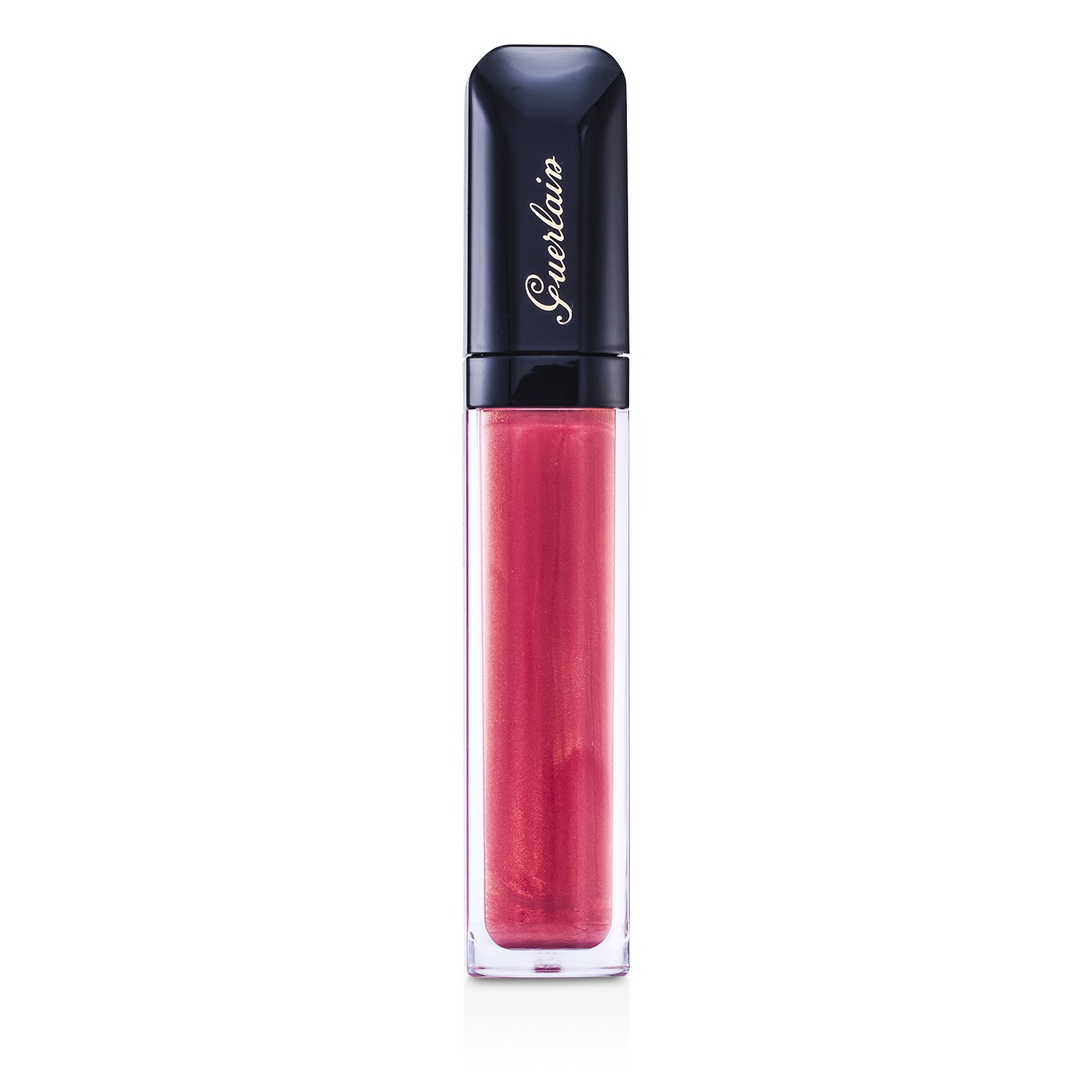 Guerlain Gloss D'enfer ملمع شفاه للمعان فائق ولون كثيف 7.5ml/0.25oz