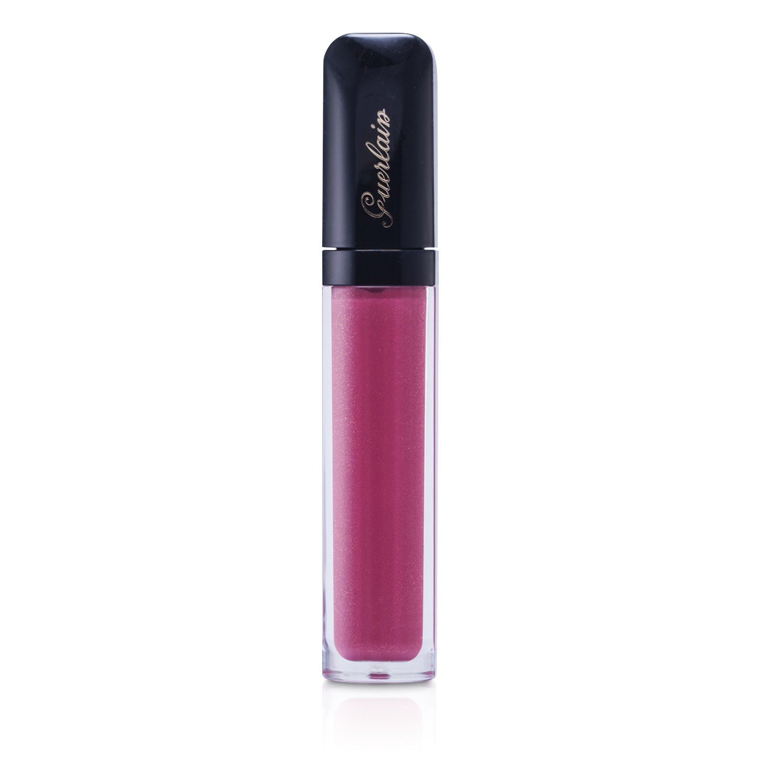 Guerlain Gloss D'enfer Maxi Shine Intense Colour & Shine Lip Gloss 7.5ml/0.25oz