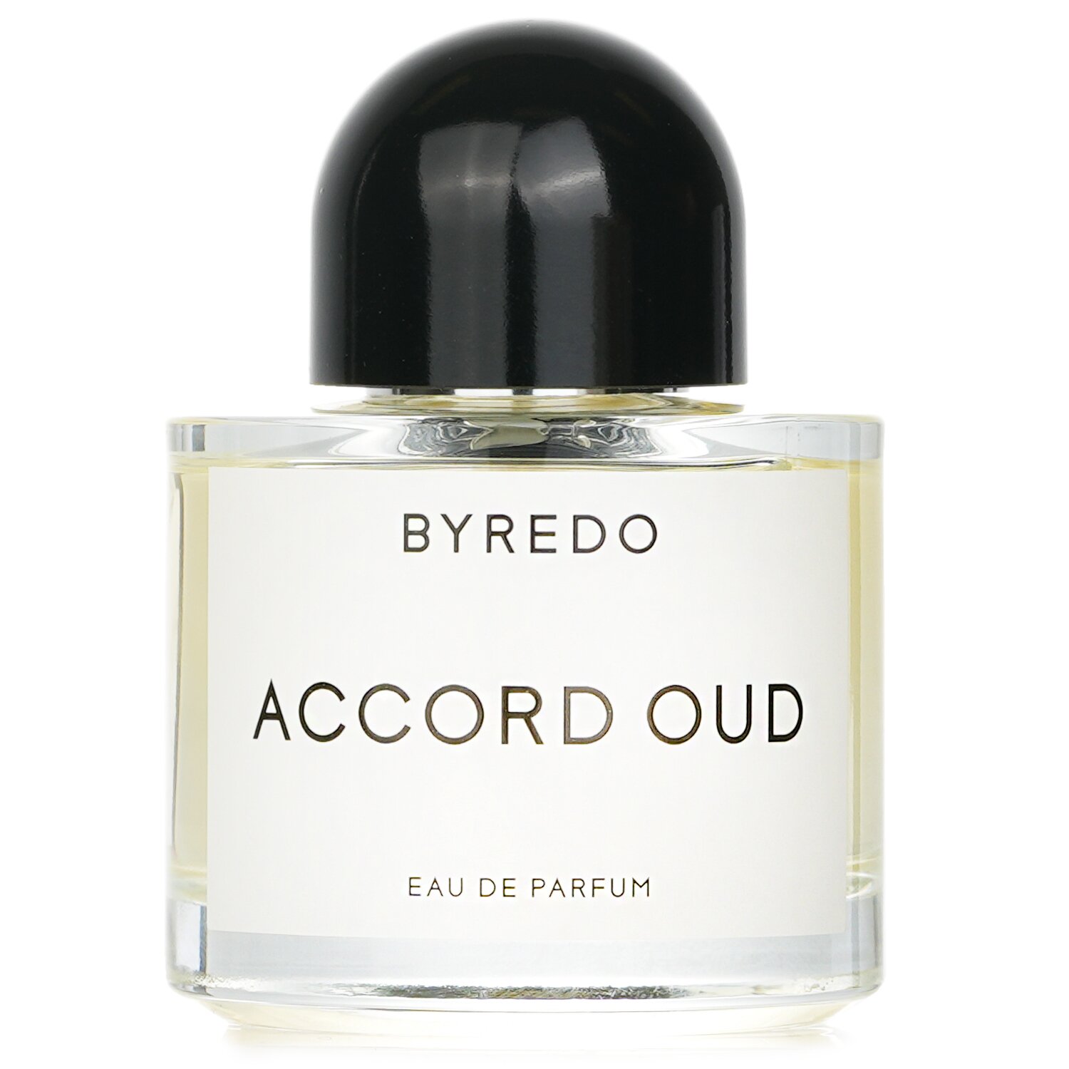 Byredo Accord Oud Eau De Parfum Spray 50ml/1.7oz