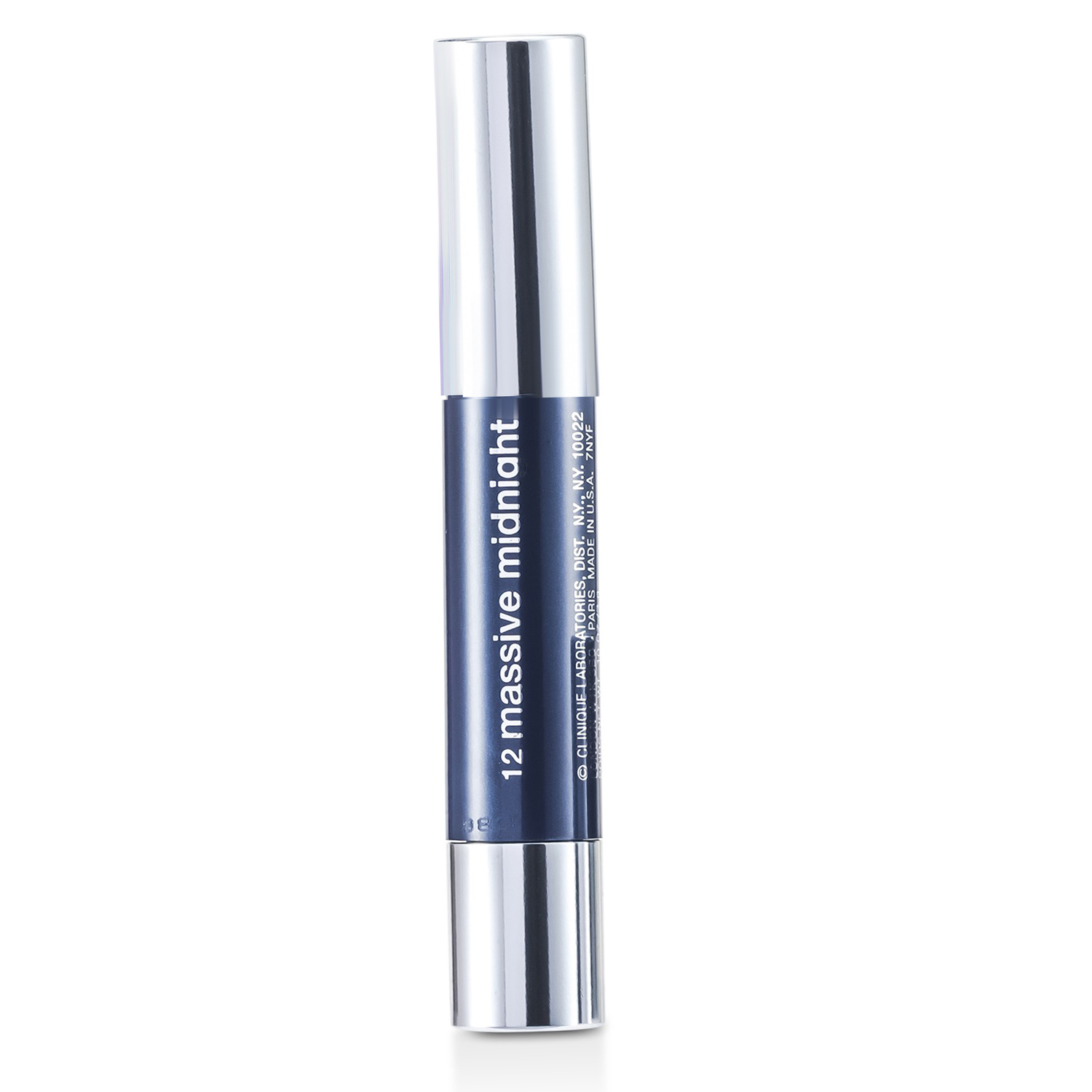 Clinique Sombra em Bastão Chubby Stick 3g/0.1oz