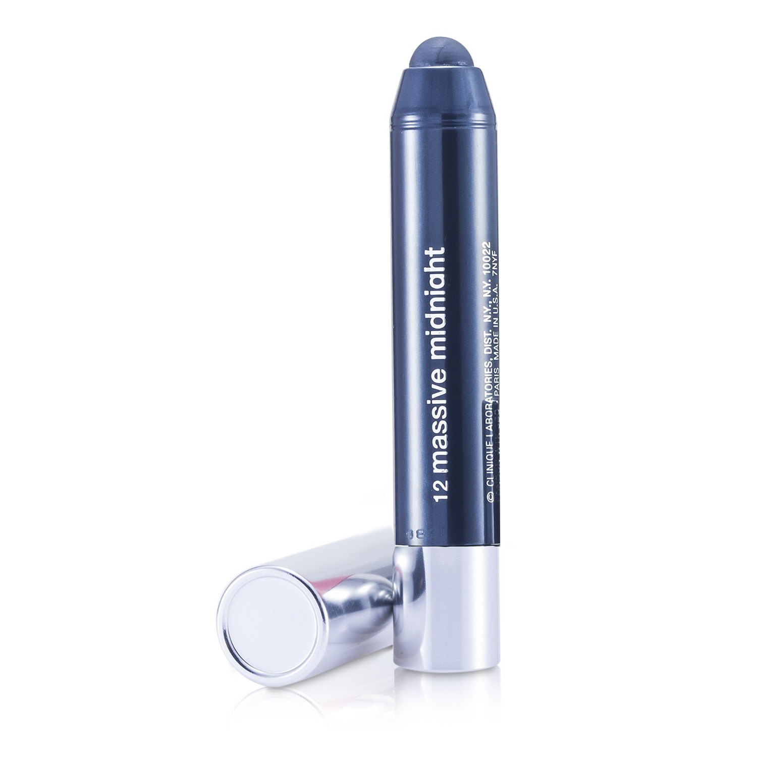 Clinique Sombra em Bastão Chubby Stick 3g/0.1oz