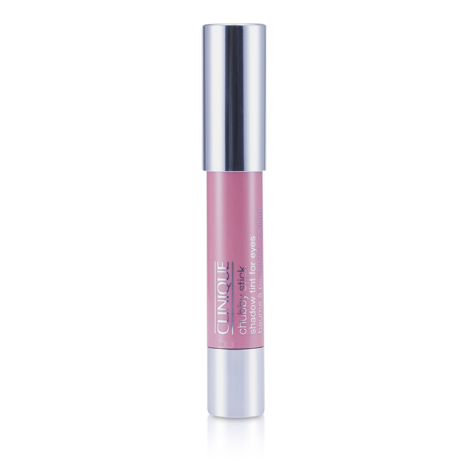 Clinique Chubby Stick Shadow Tint for Eyes 3g/0.1oz