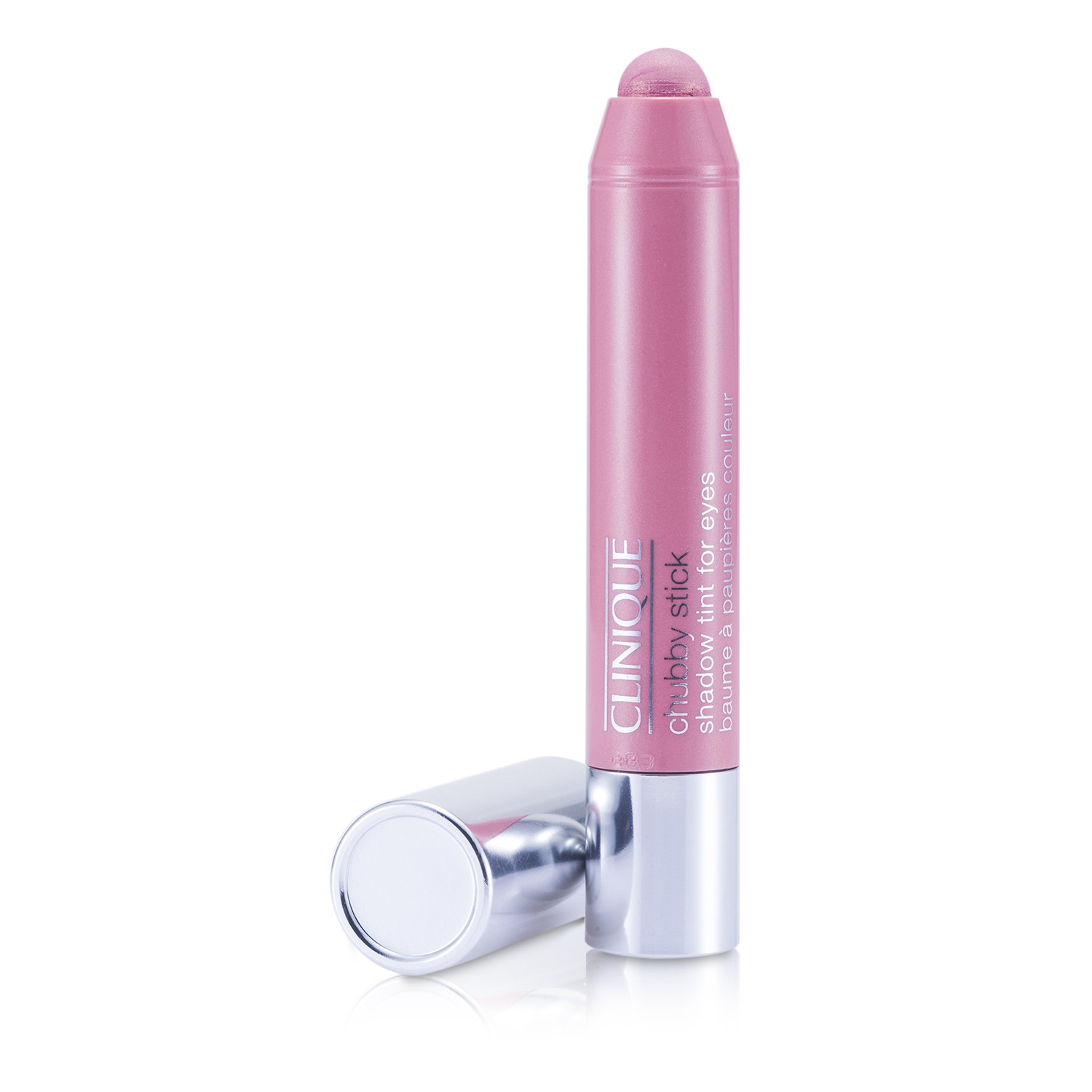 Clinique Chubby Stick თვალის ჩრდილი 3g/0.1oz