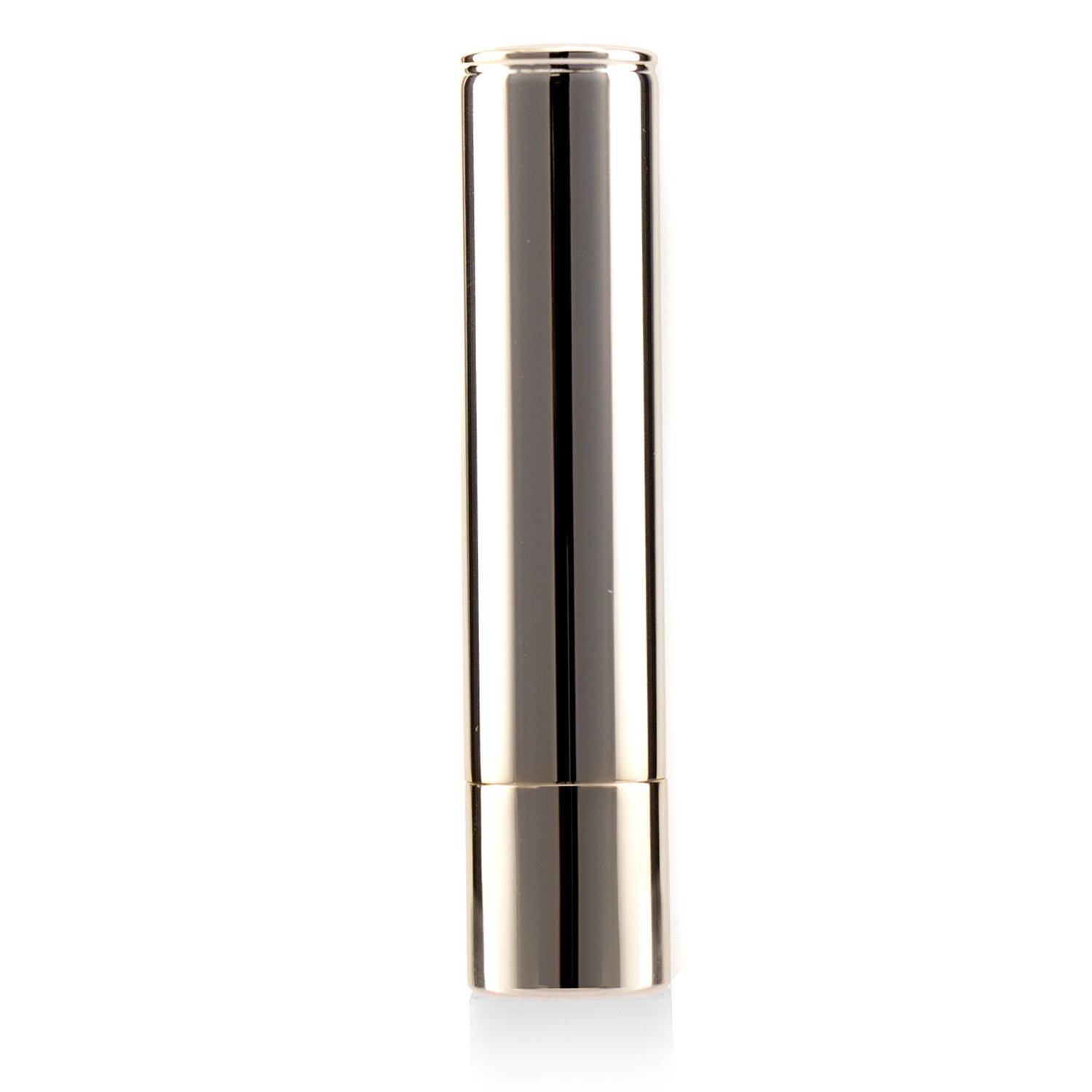 By Terry 光透水潤唇膏 (UV防護)Hyaluronic Sheer Rouge Hydra Balm Fill & Plump Lipstick (UV Defense) 3g/0.1oz