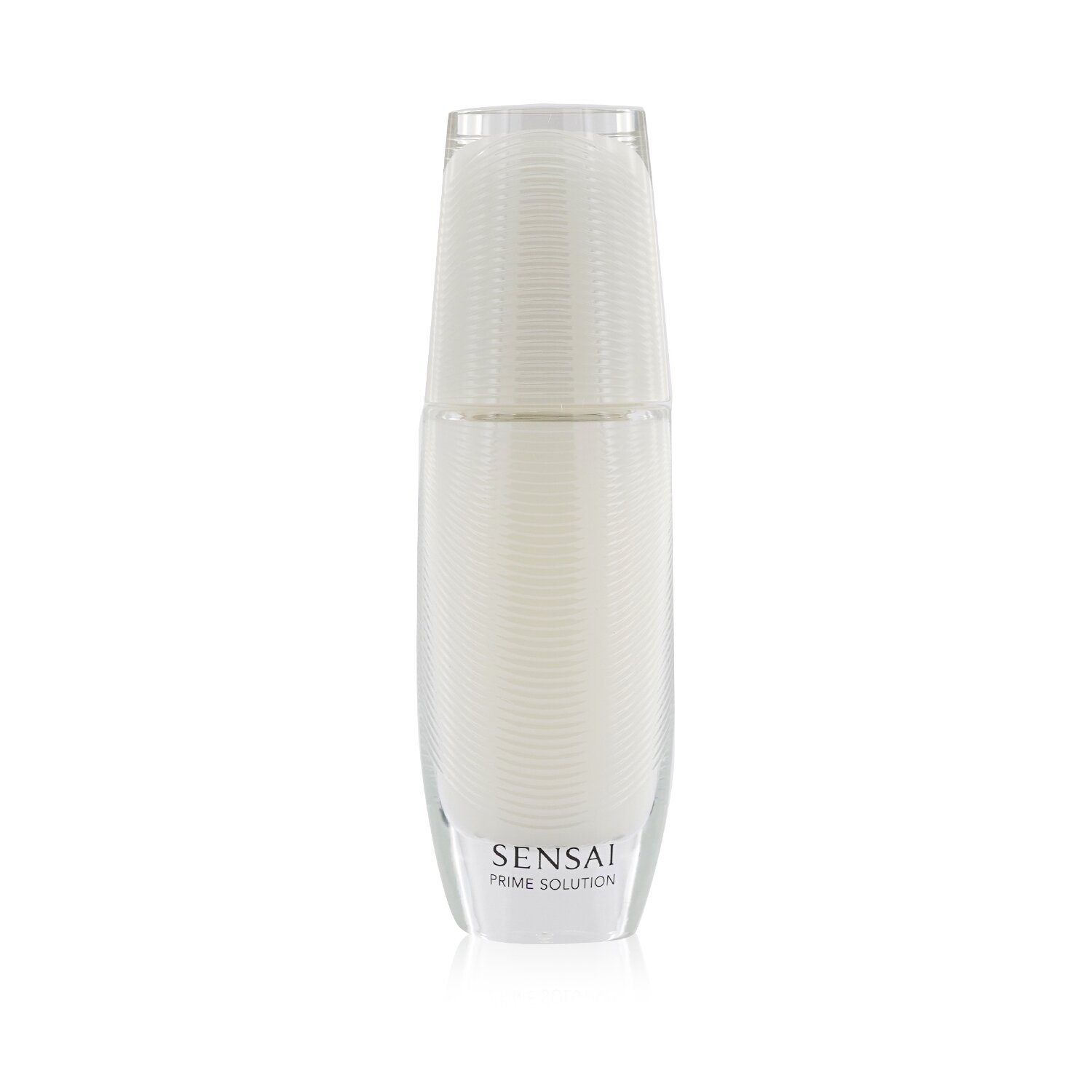 Kanebo Emulsja nawilżająca Sensai Prime Solution 75ml/2.5oz