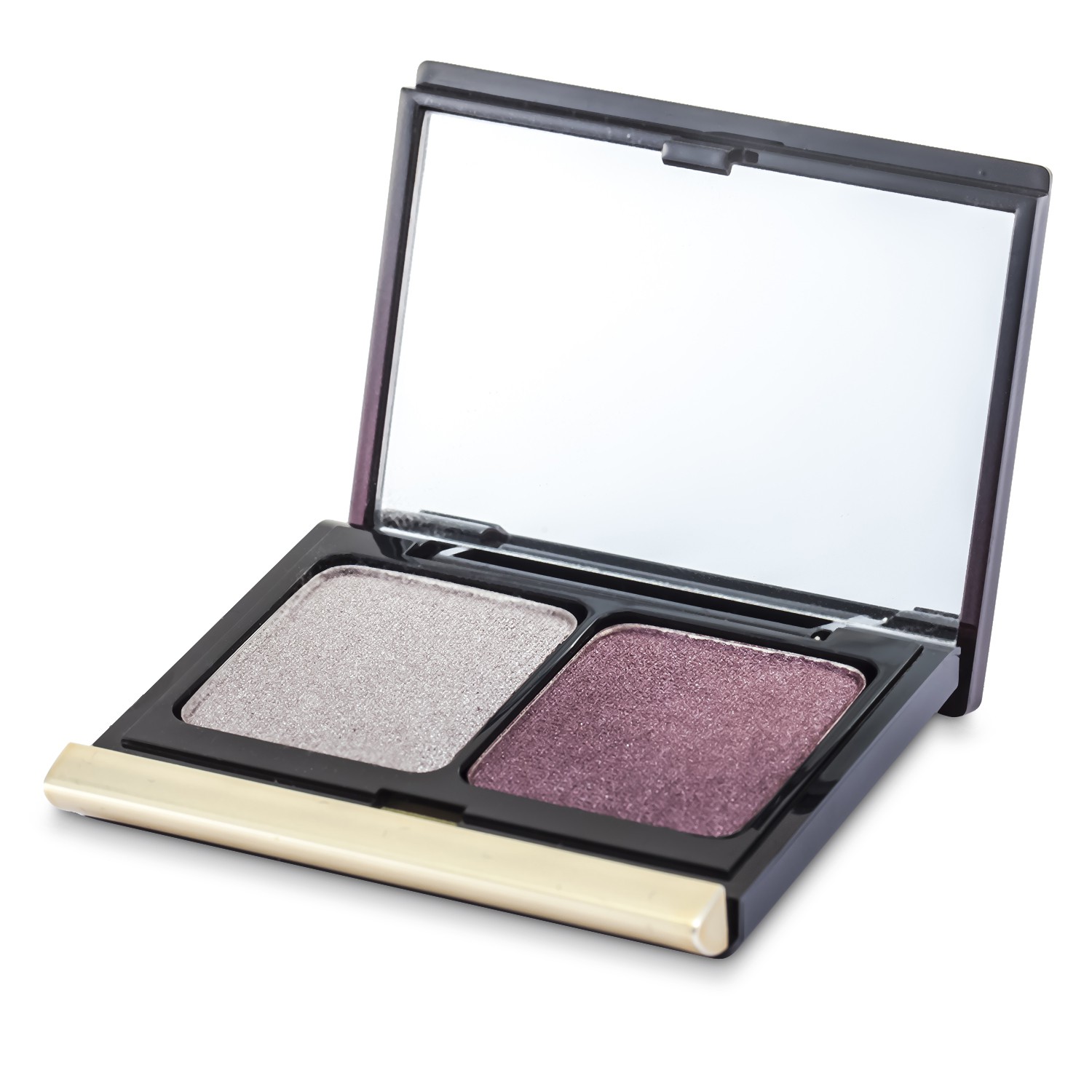 Kevyn Aucoin The Eye Shadow Duo 4.8g/0.16oz